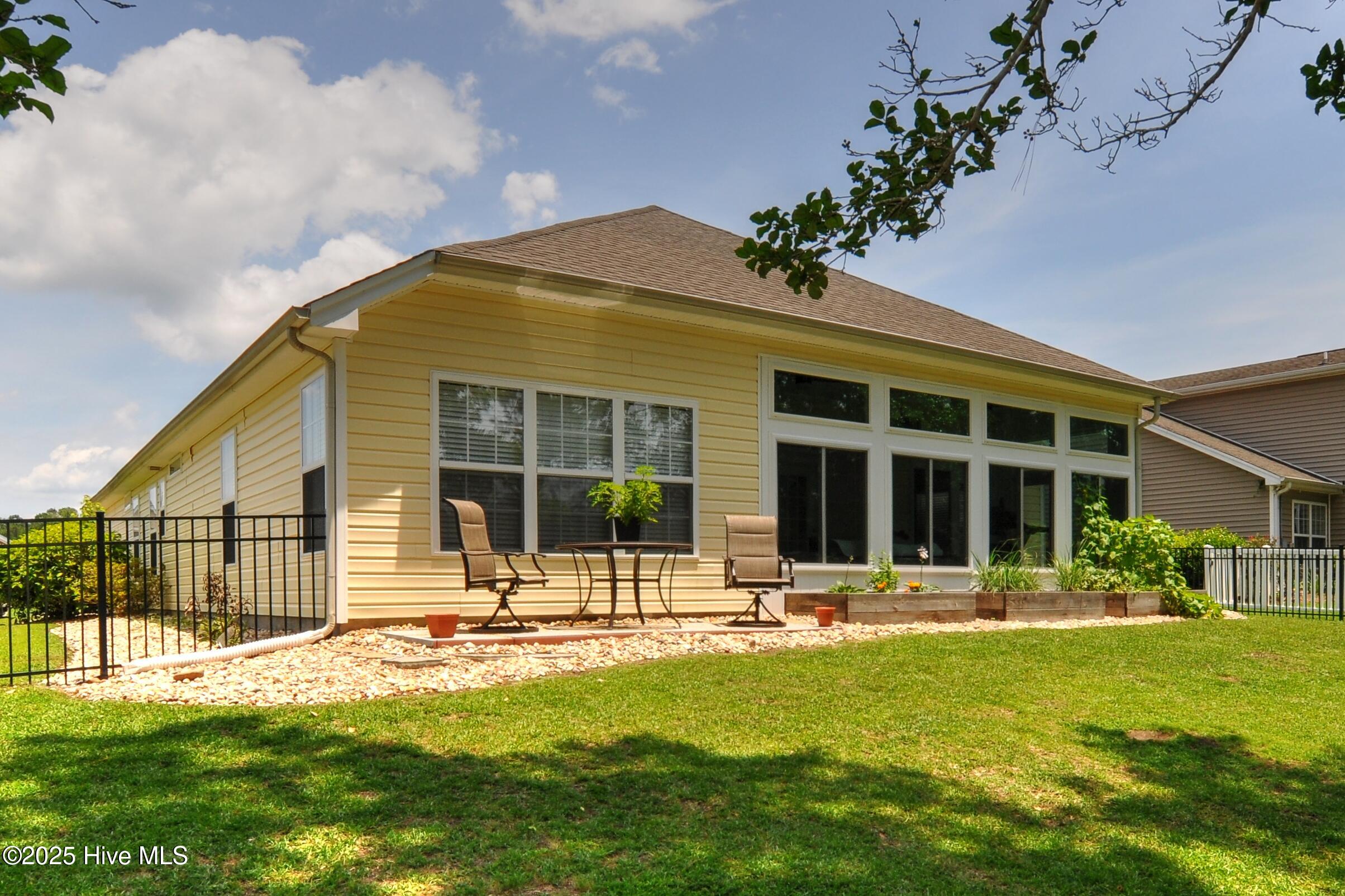 867 Corn Planters Circle, Calabash, NC 28467 – photo 8: 867 Corn Planters