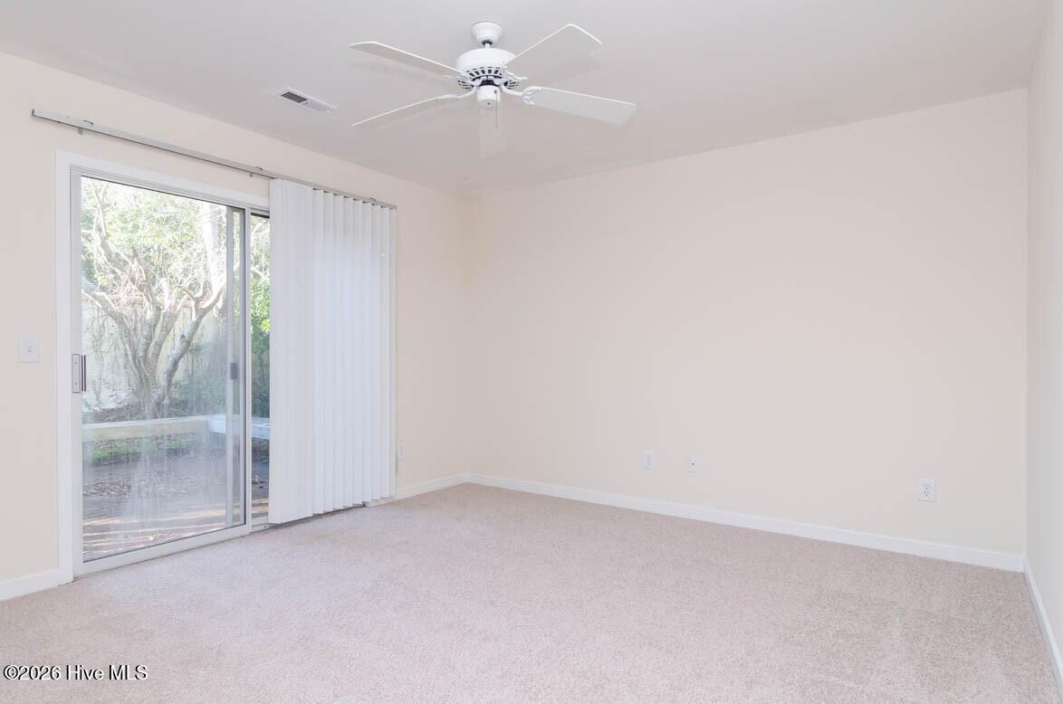 100552011 | Photo 20