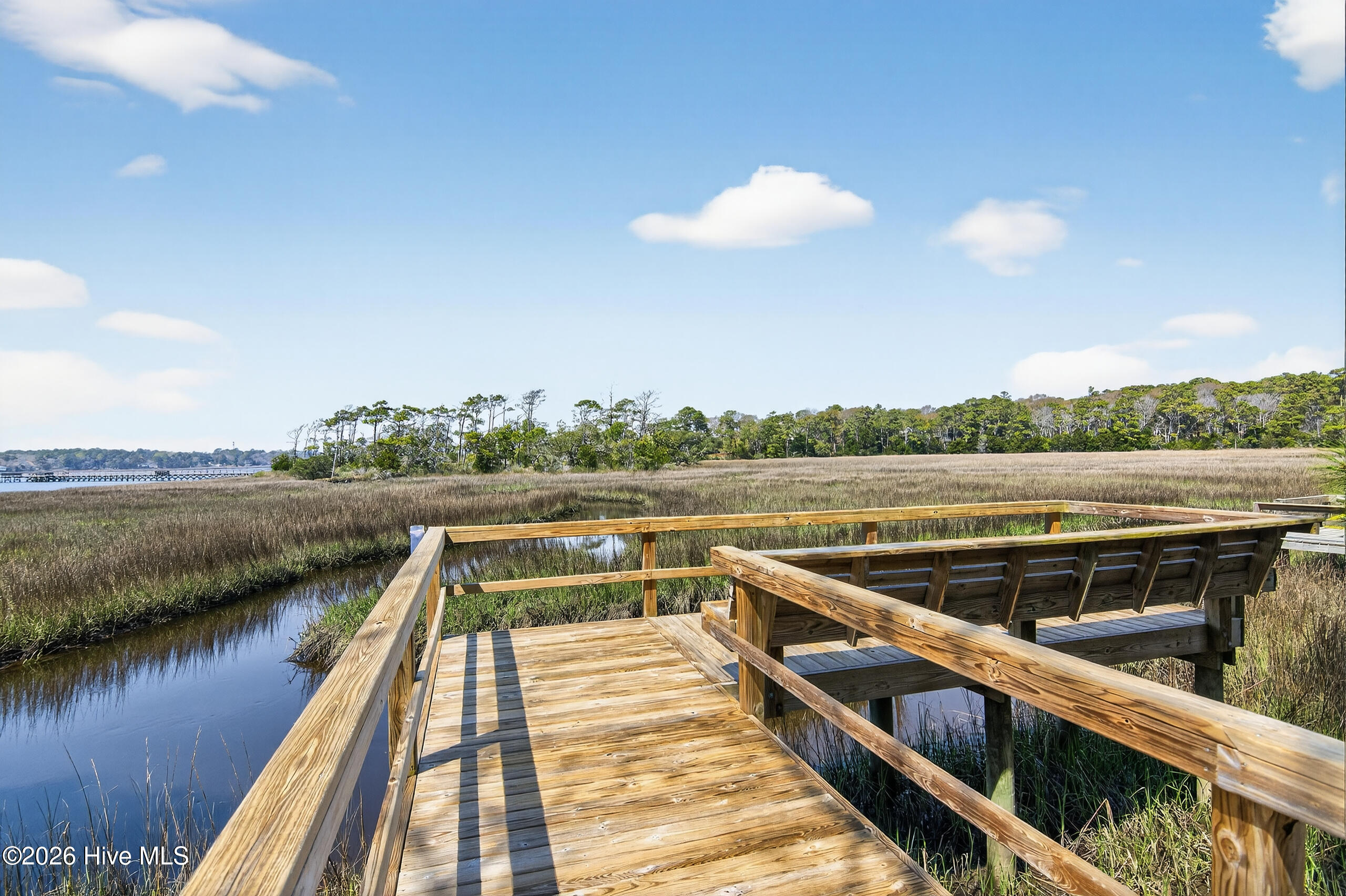 100565321 | Photo 56