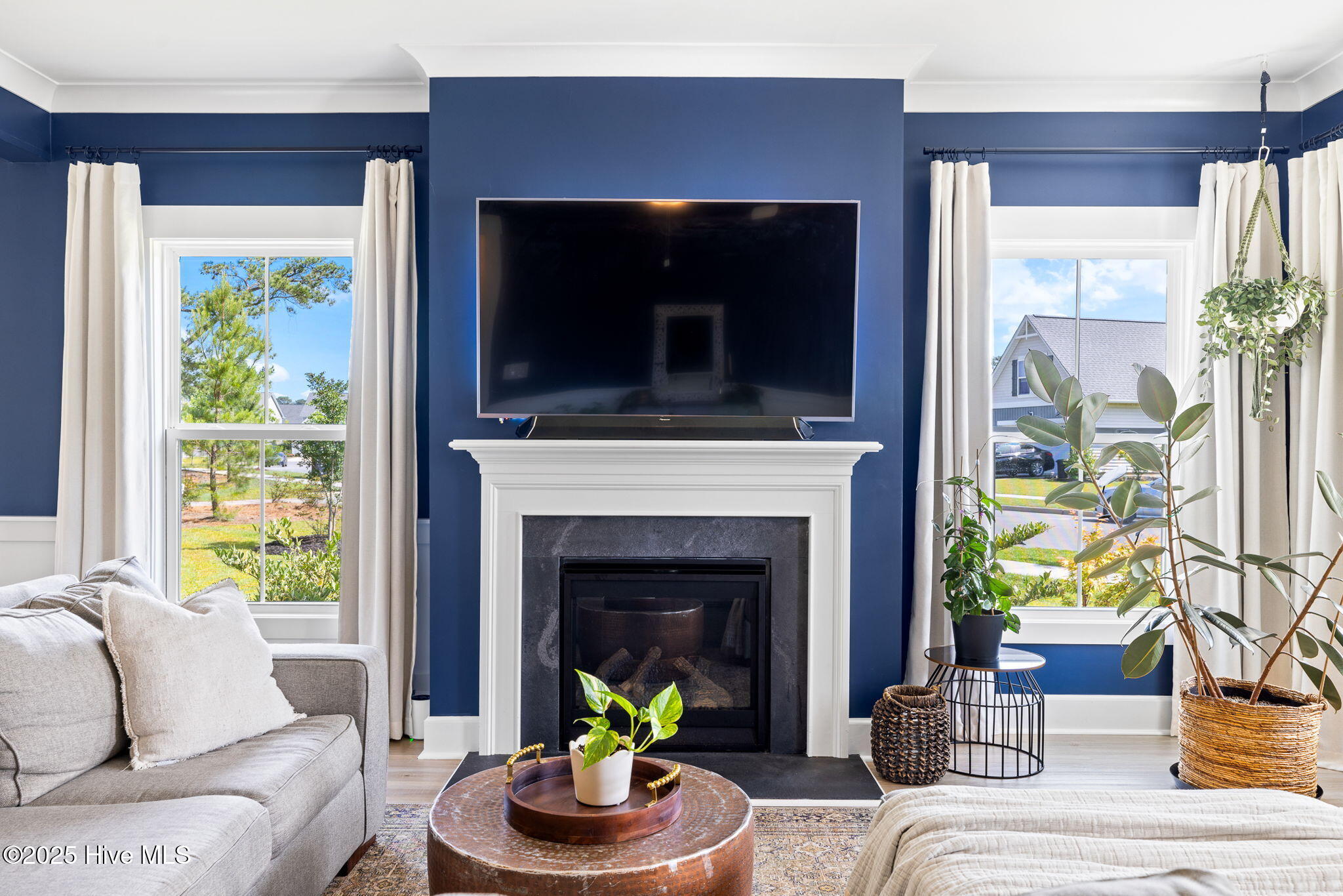 100547304 | Photo 10