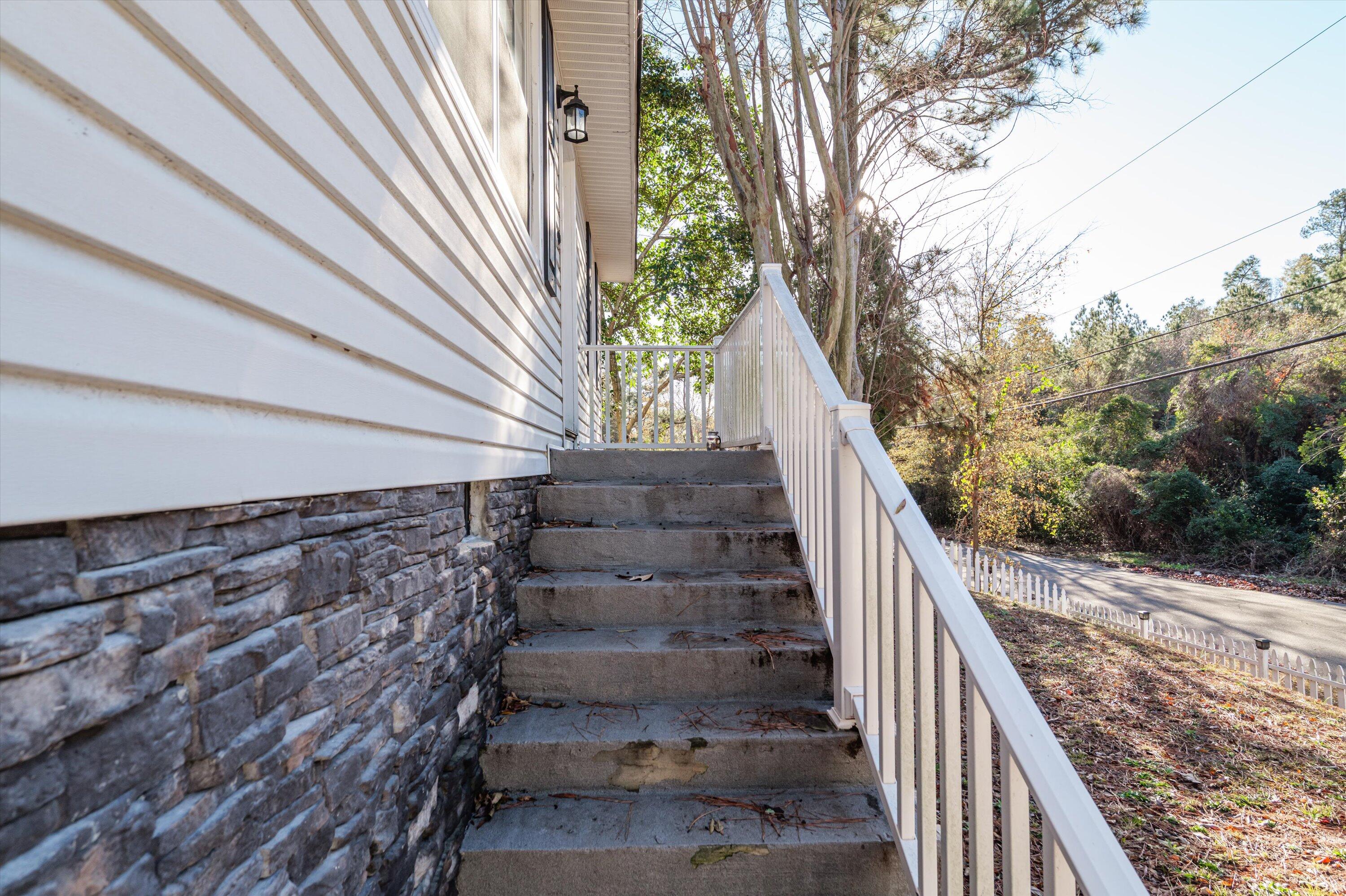 706 Seymour Drive, North Augusta, SC, 29841