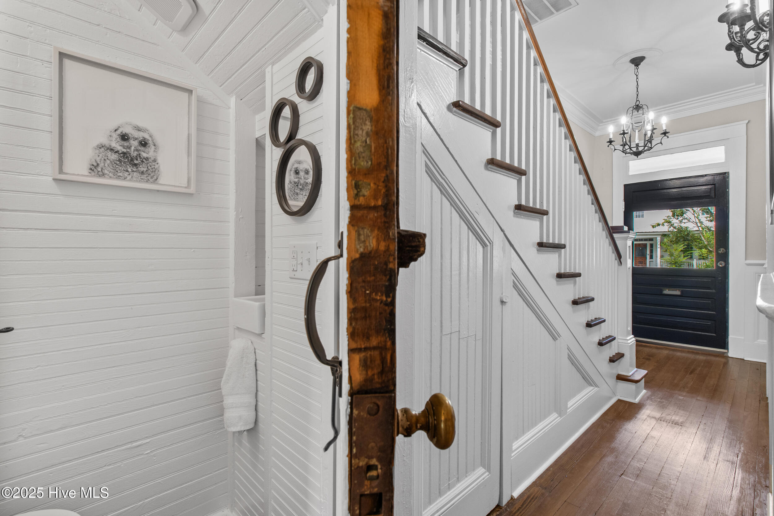 100514973 | Photo 17