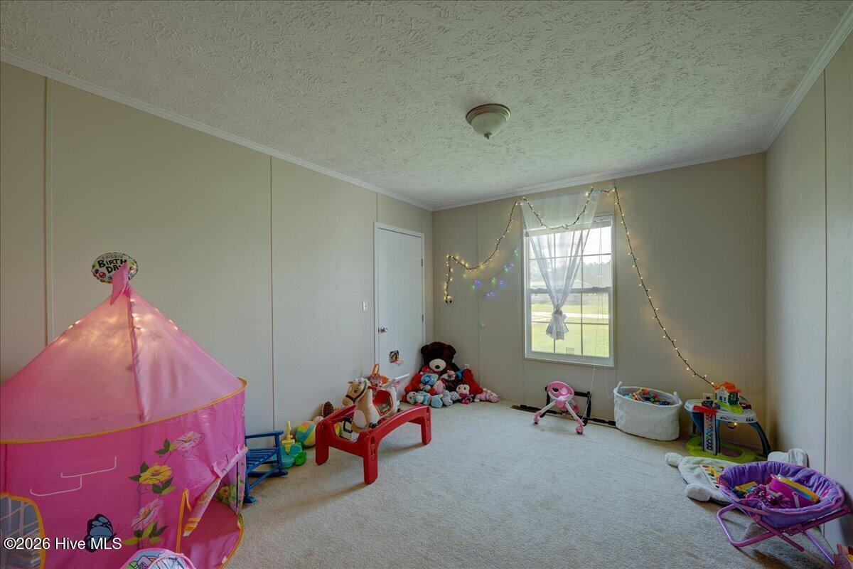 108 Dana Court,Havelock