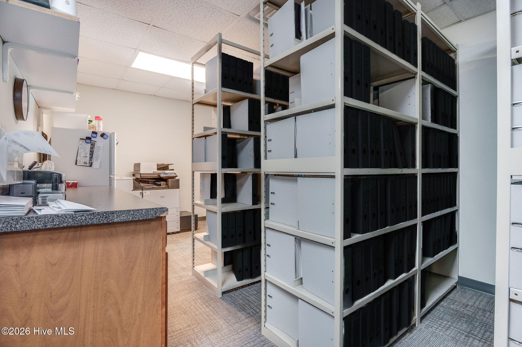 112 Old Bridge Street, Jacksonville, NC, 28540