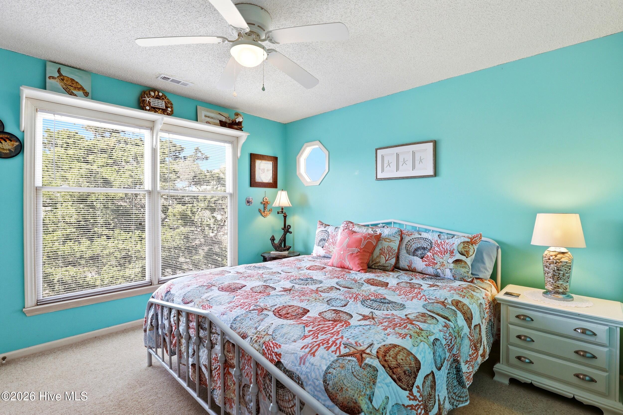 100565033 | Photo 17