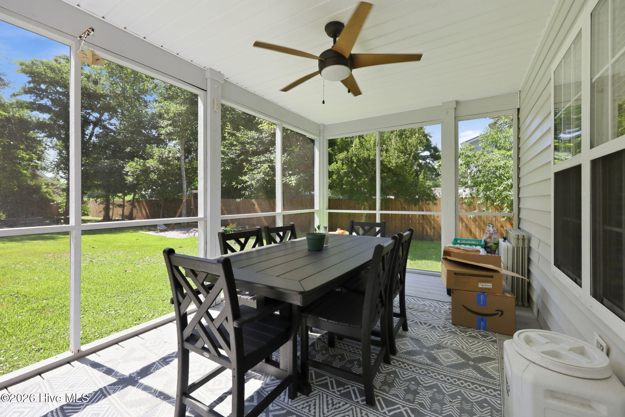 2002 Joslyn Drive,Morehead City