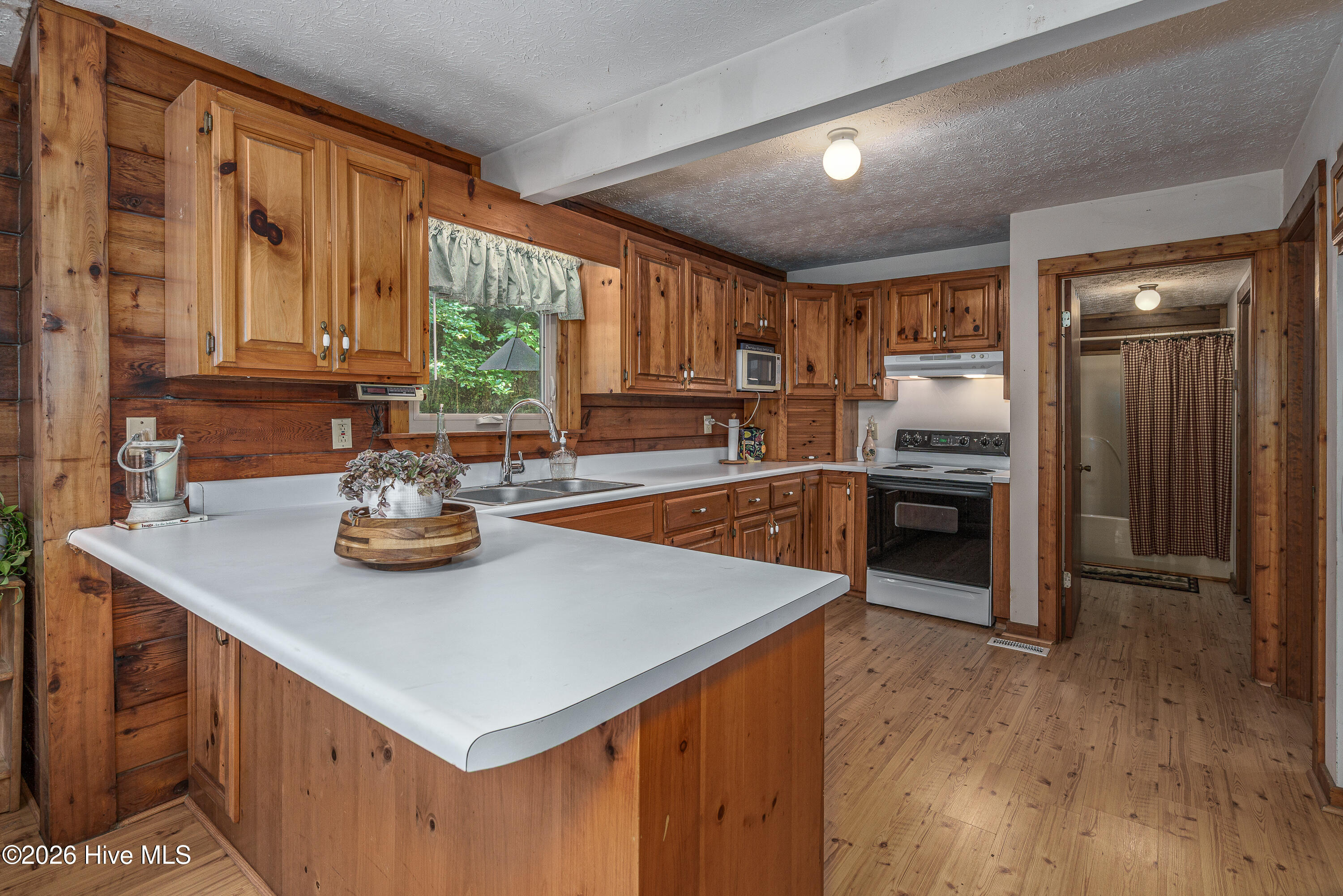 5th image of 525 Beaver Ridge Rd, Murphy, NC 28906 | MLS# 100596484