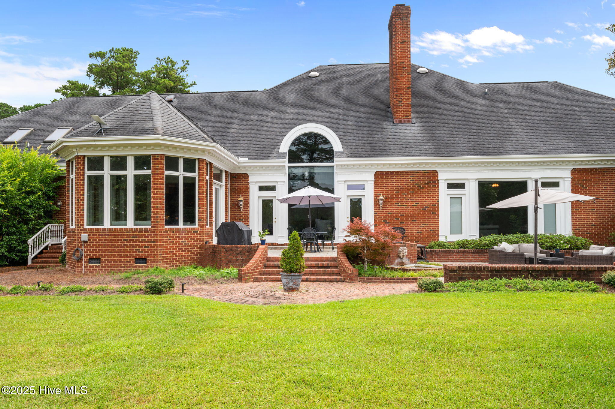 450 Cox Road, Washington, NC, 27889