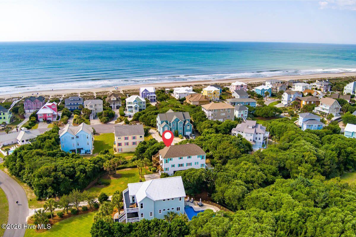 100573964 | Photo 3