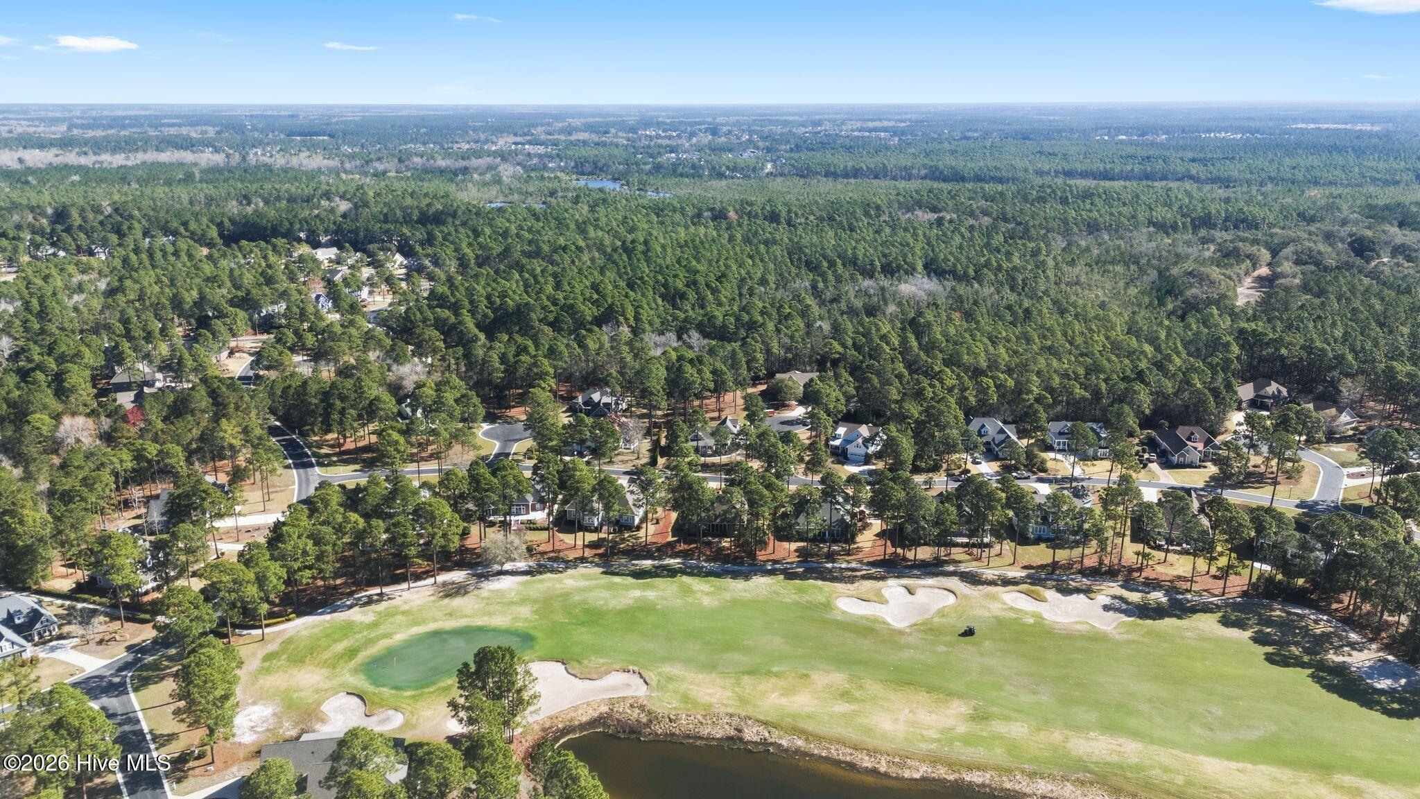 100564432 | Photo 59