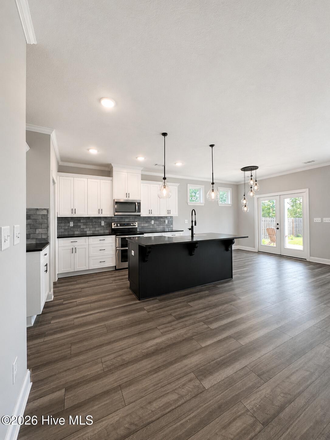 938 Walker Point Drive Drive, Grovetown, GA 30813 Listing Photo  7