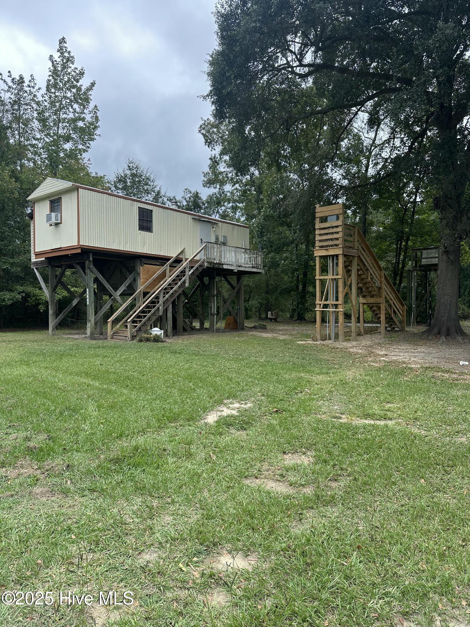 Property at 2593 Croomsbridge Road