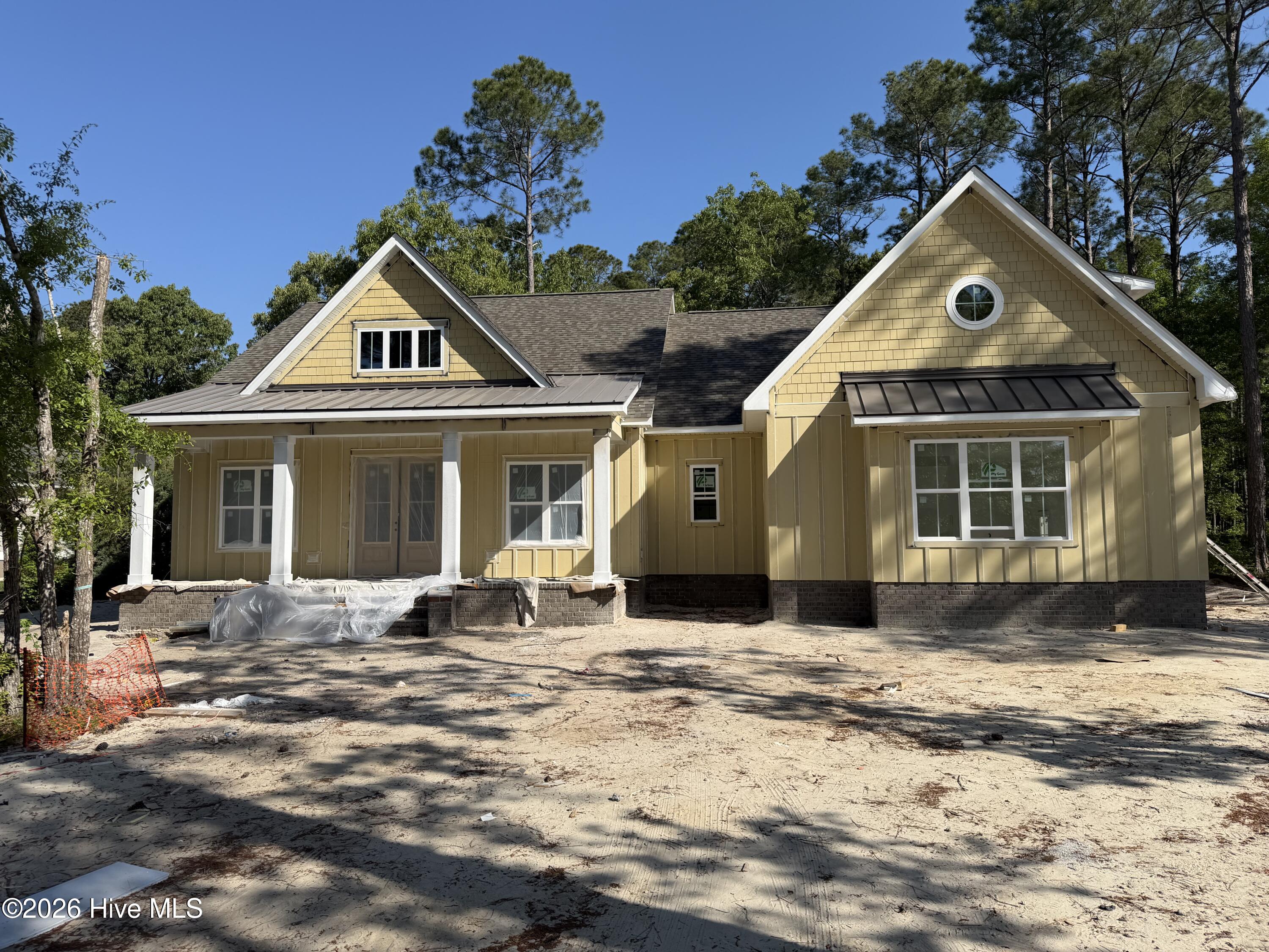 100543431 | Photo 24