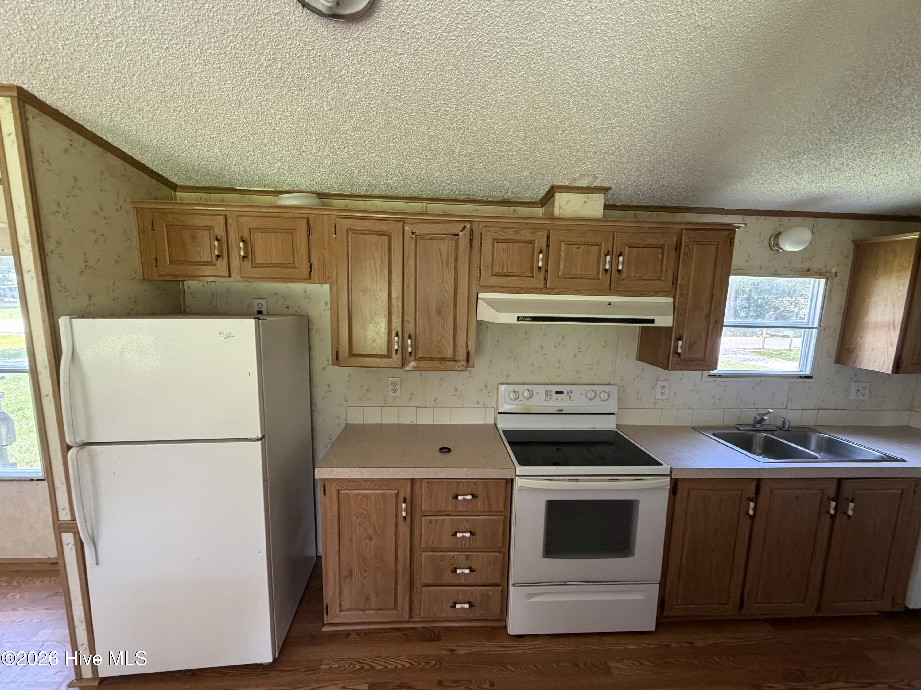 5th image of 107 Dogwood Dr, Moyock, NC 27958 | MLS# 100579106