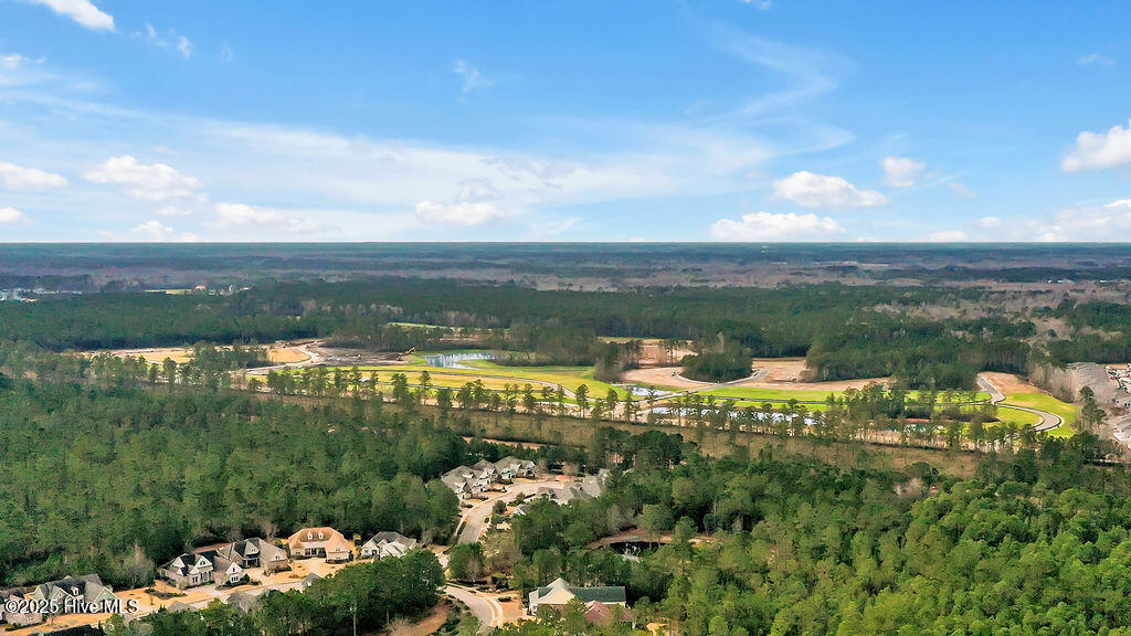 100555967 | Photo 26