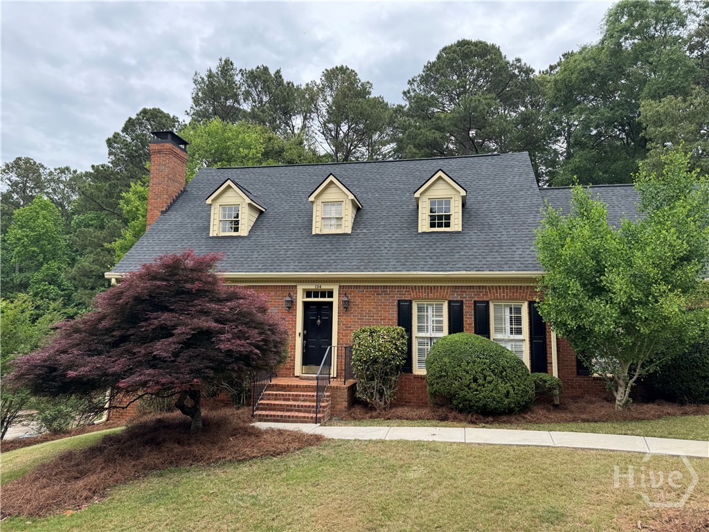Property at 134 Bent Tree Drive