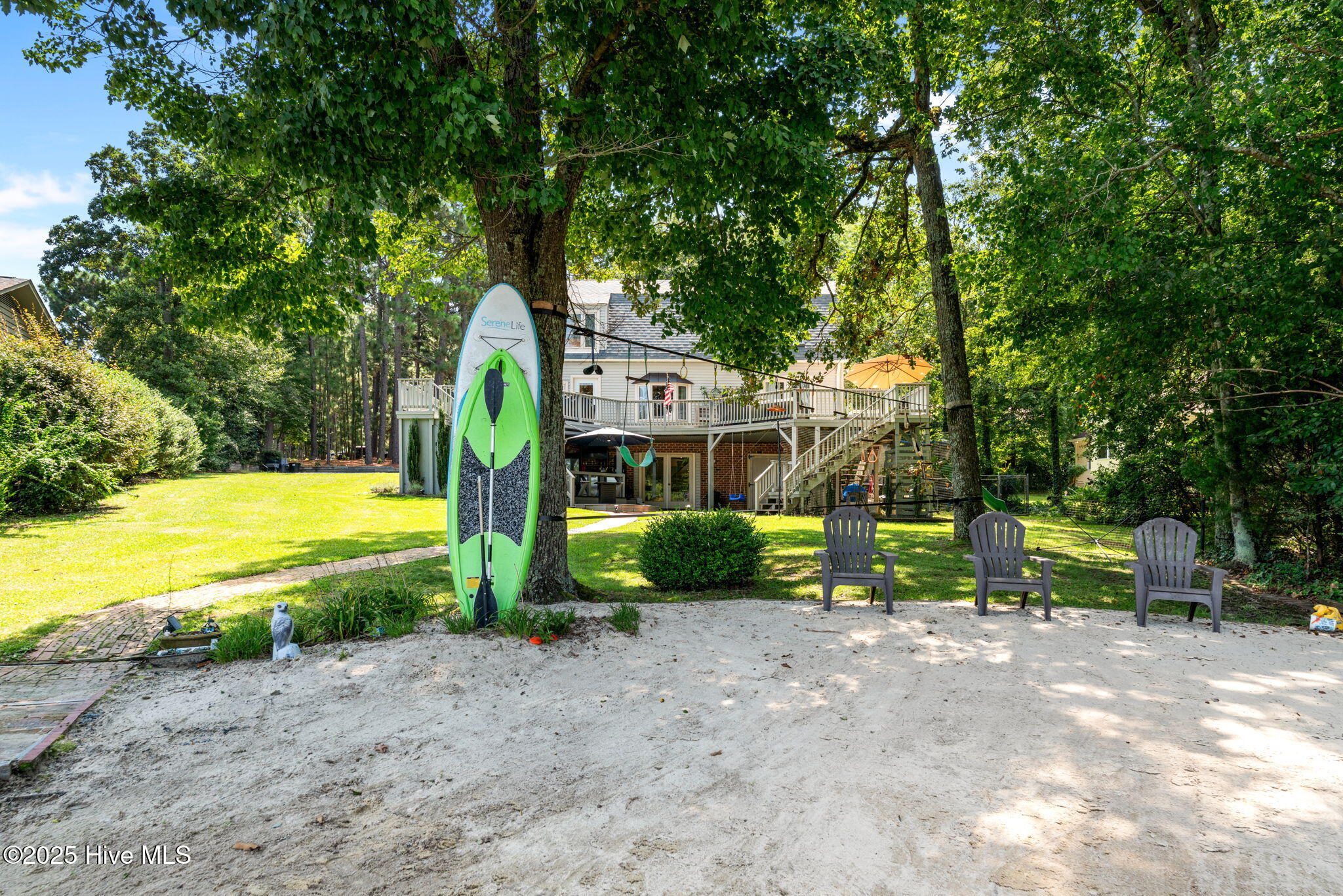 151 Firetree Lane