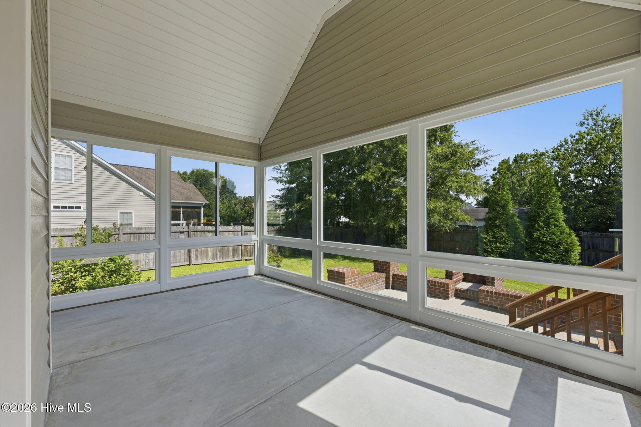 235 Venturi Drive,New Bern