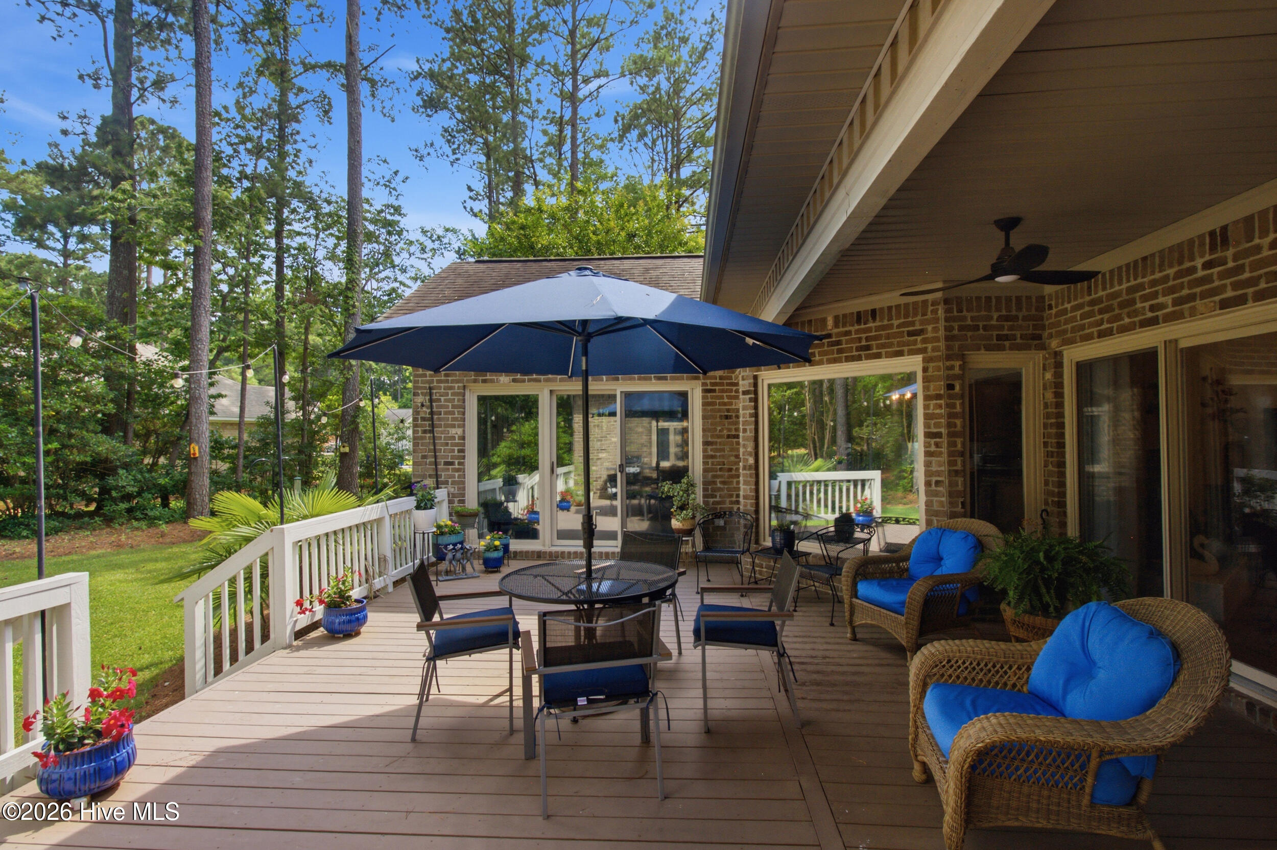 101 Oak Hill Lane,New Bern