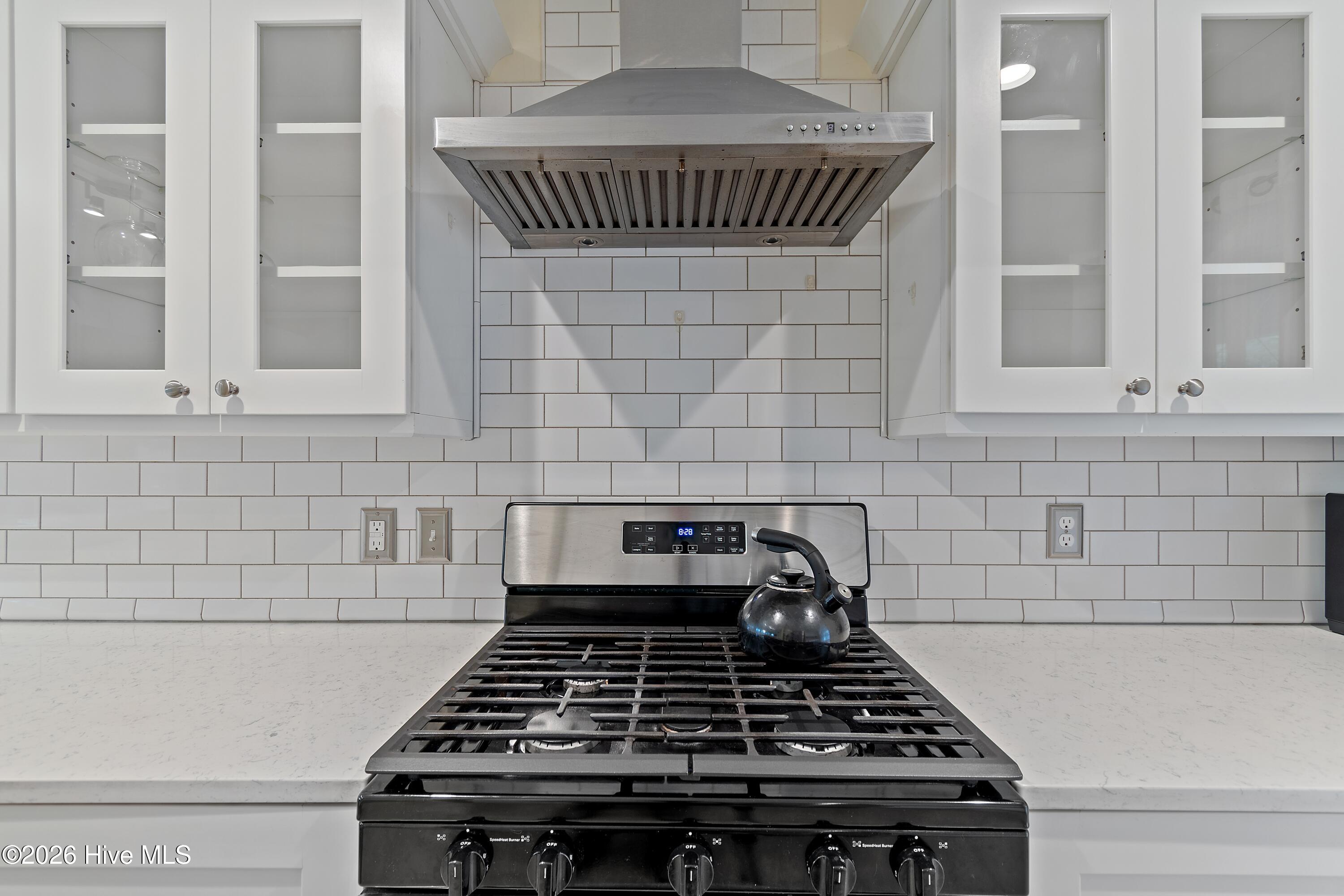 100564312 | Photo 19