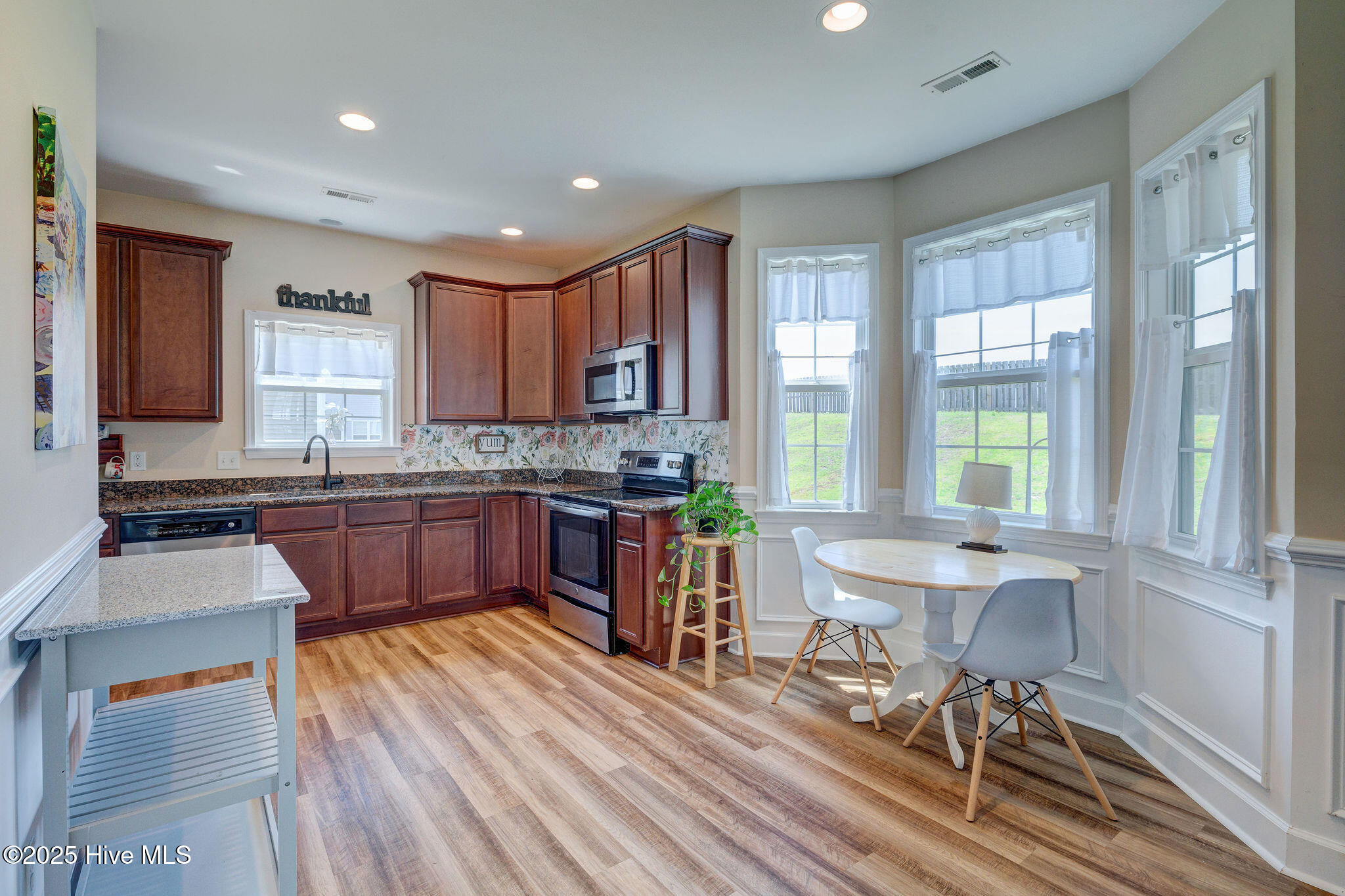 463 Avendale Drive, Rocky Point, NC 28457 – photo 14: 463AvendaleDrive-20