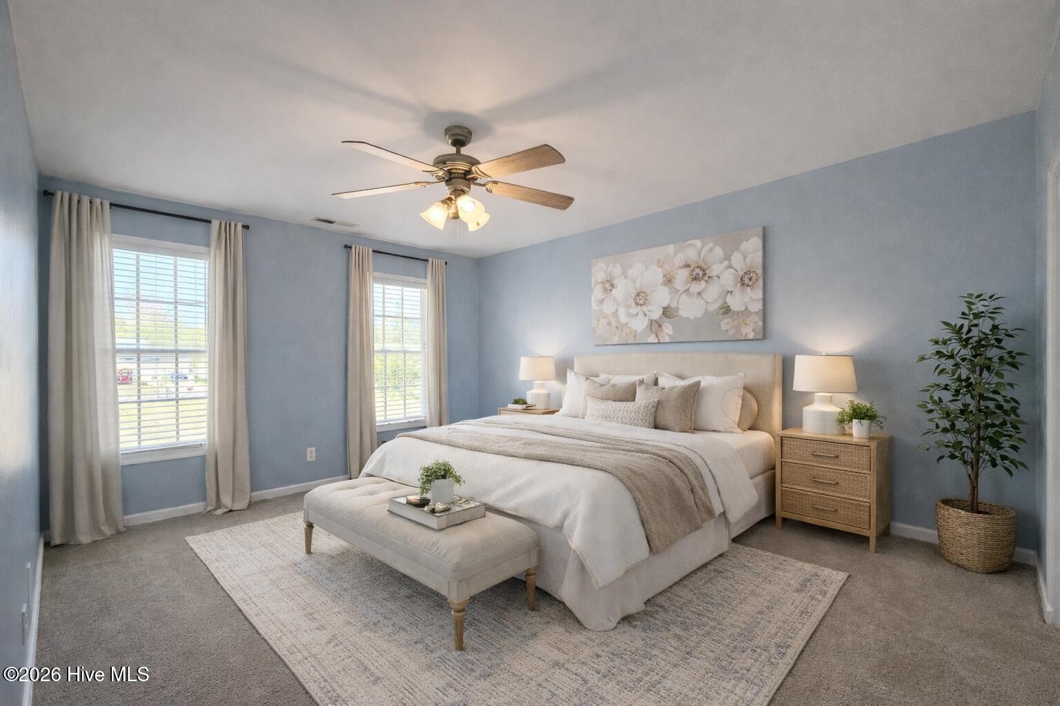 100547389 | Photo 40