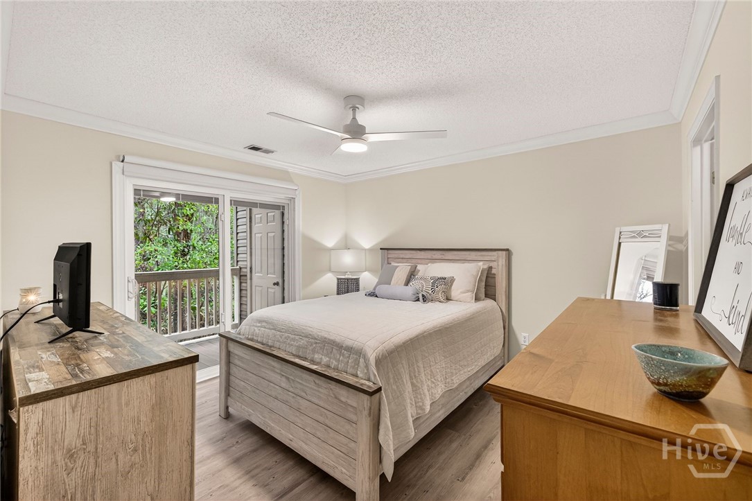 12300 Apache Avenue, #501, Savannah, GA 31419 Listing Photo  22