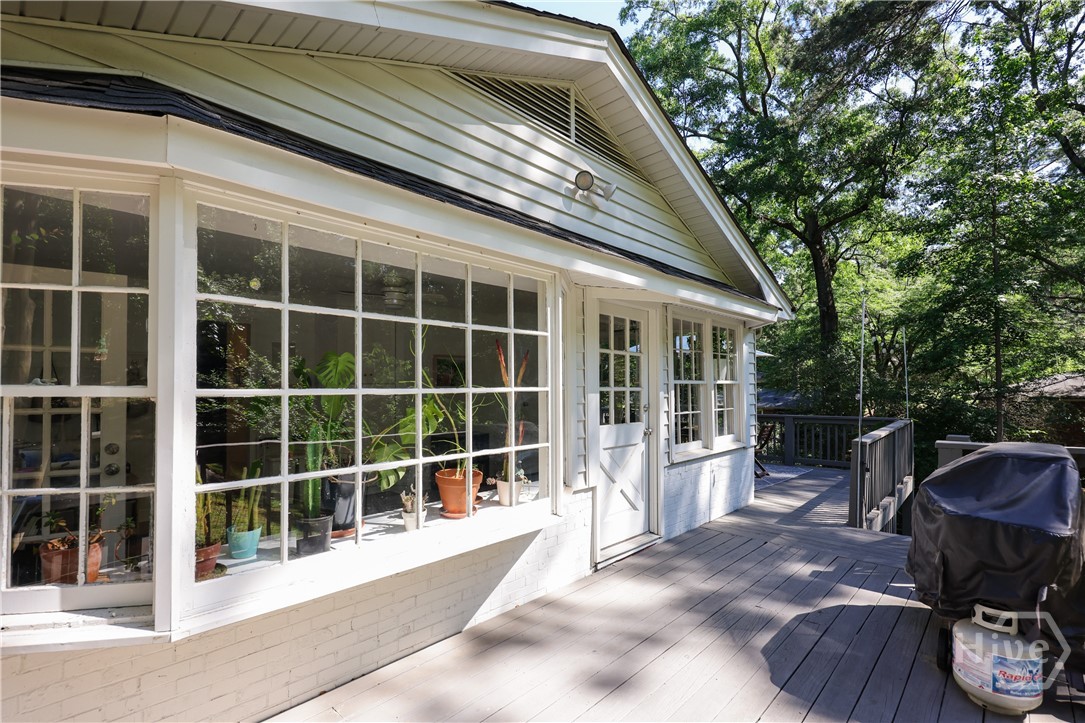 170 Timberlane Drive