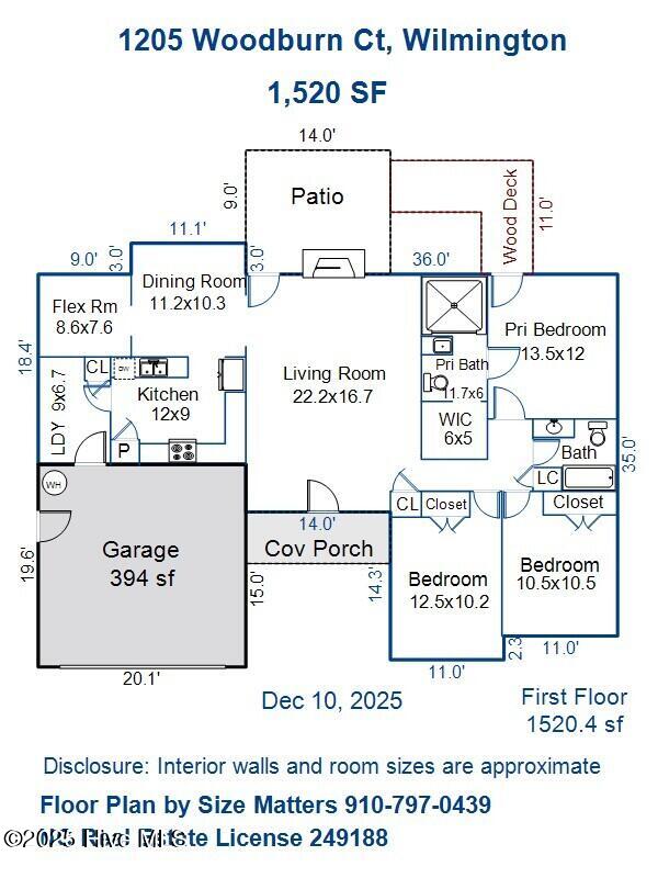 100545454 | Photo 35