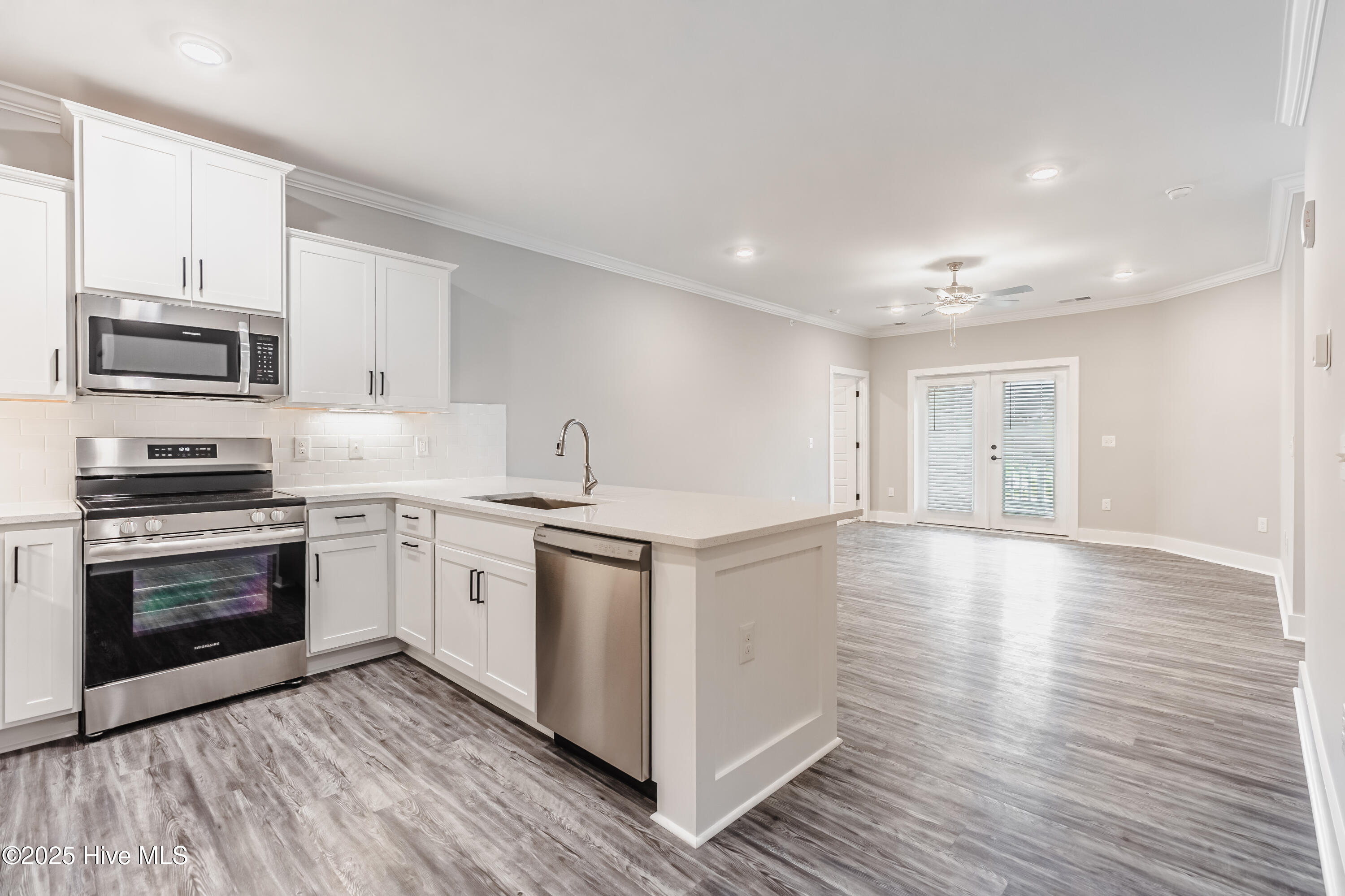 Homes for sale in Calabash, NC | 395 S Crow Creek Dr #1708, Calabash, NC 28467 | MLS# 100496319