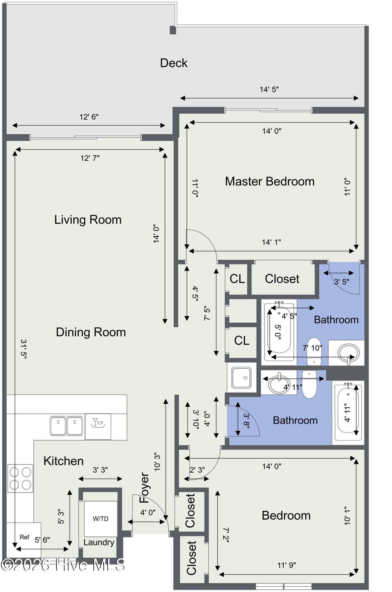 100568340 | Photo 31