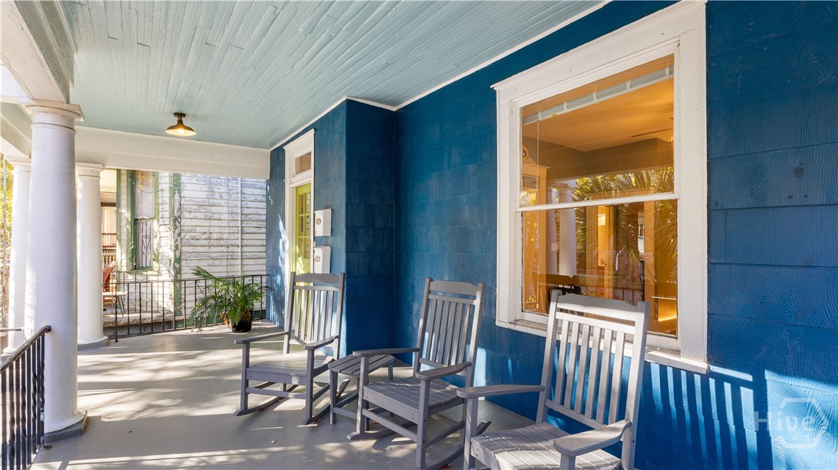 Homes for sale in Savannah, GA | 534 E Waldburg St, Savannah, GA None | MLS# SA344010