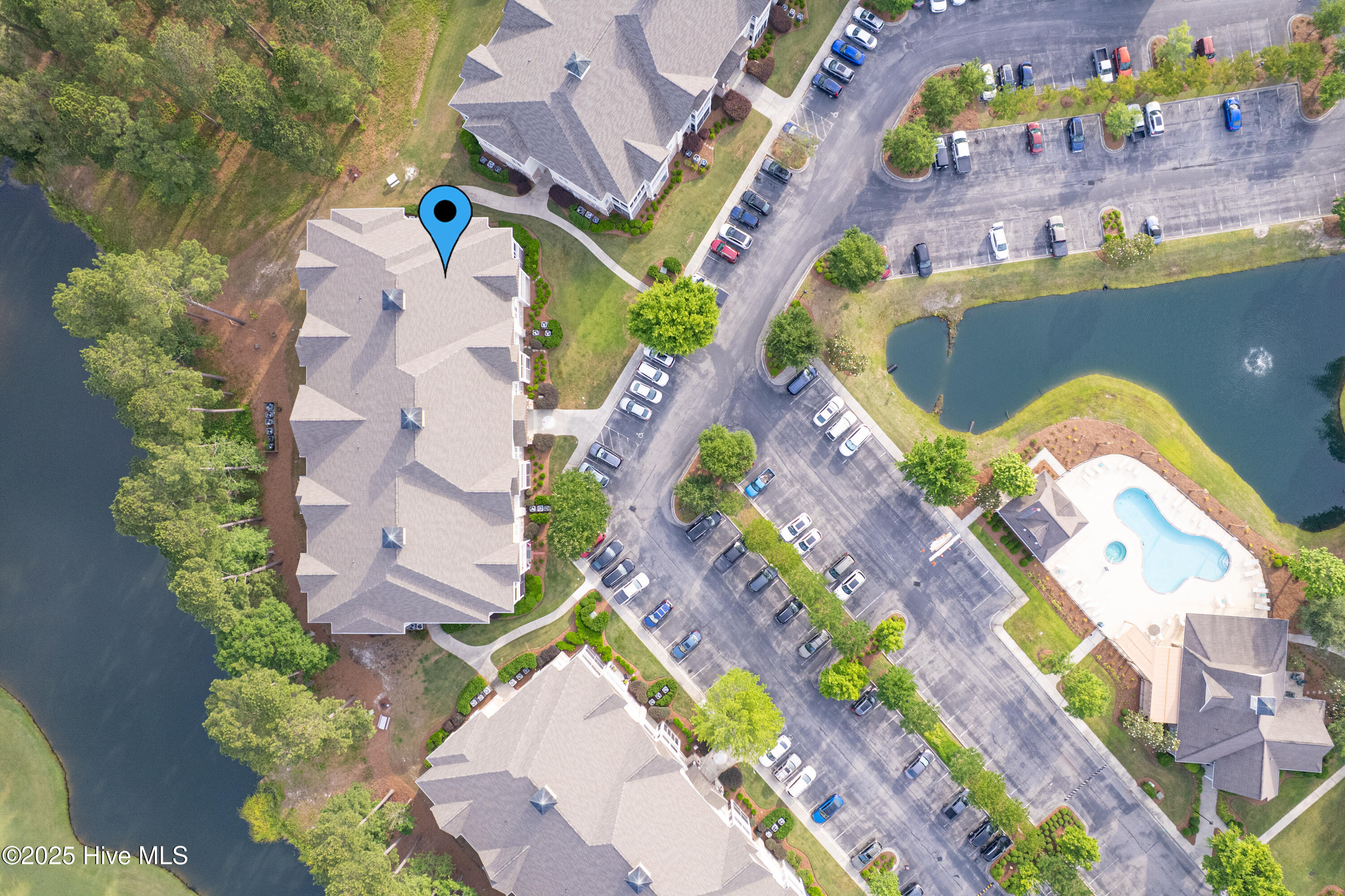 100507885 | Photo 30