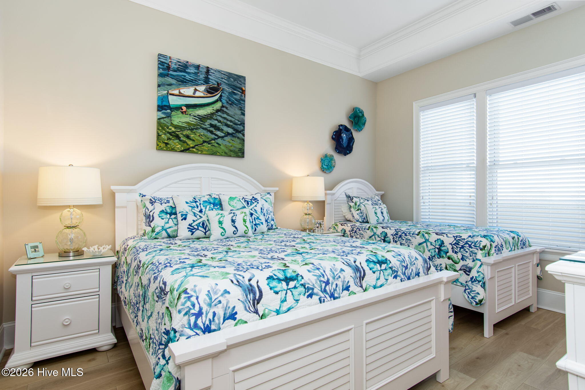 1435 Salter Path Road I1,Indian Beach