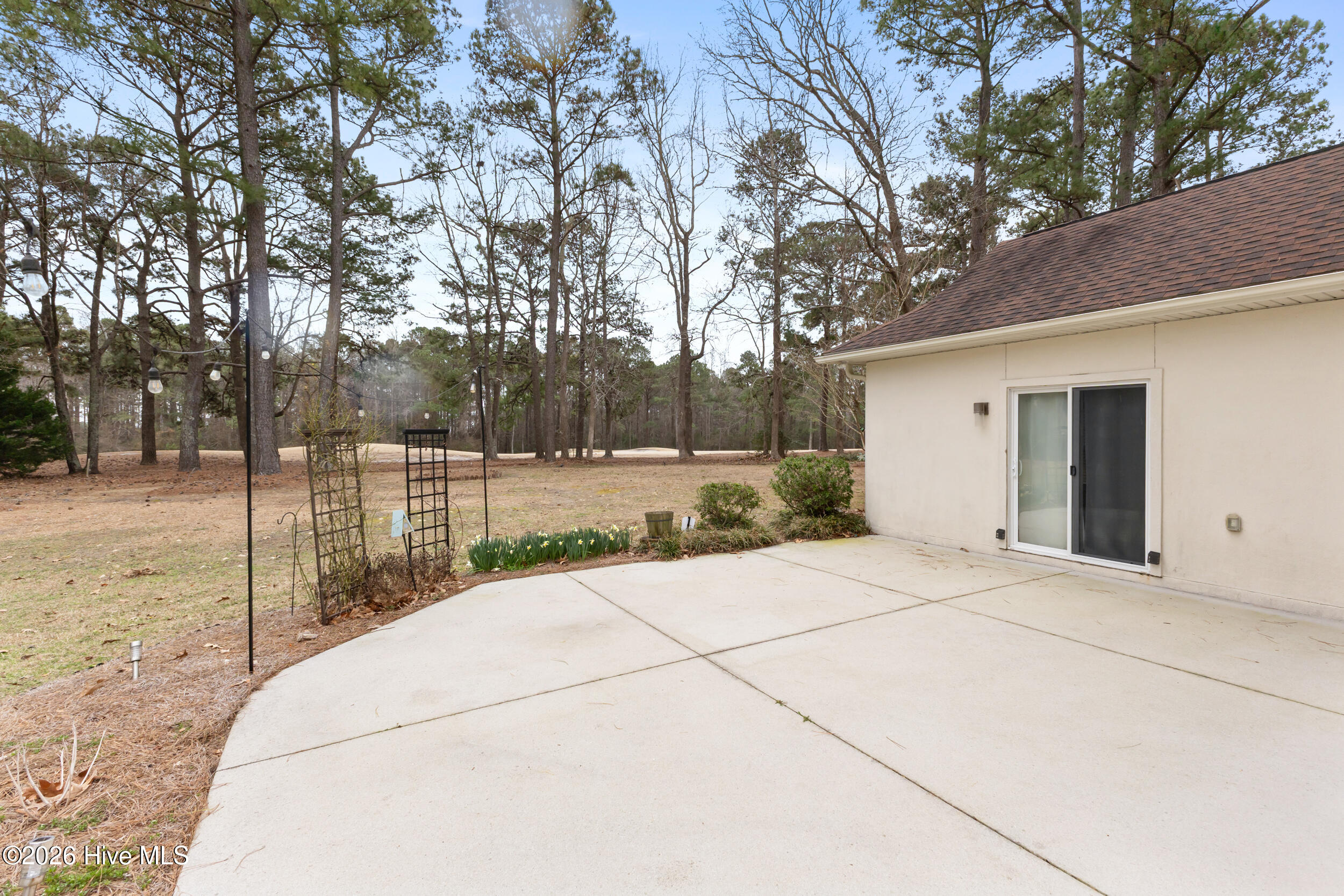 100557722 | Photo 38