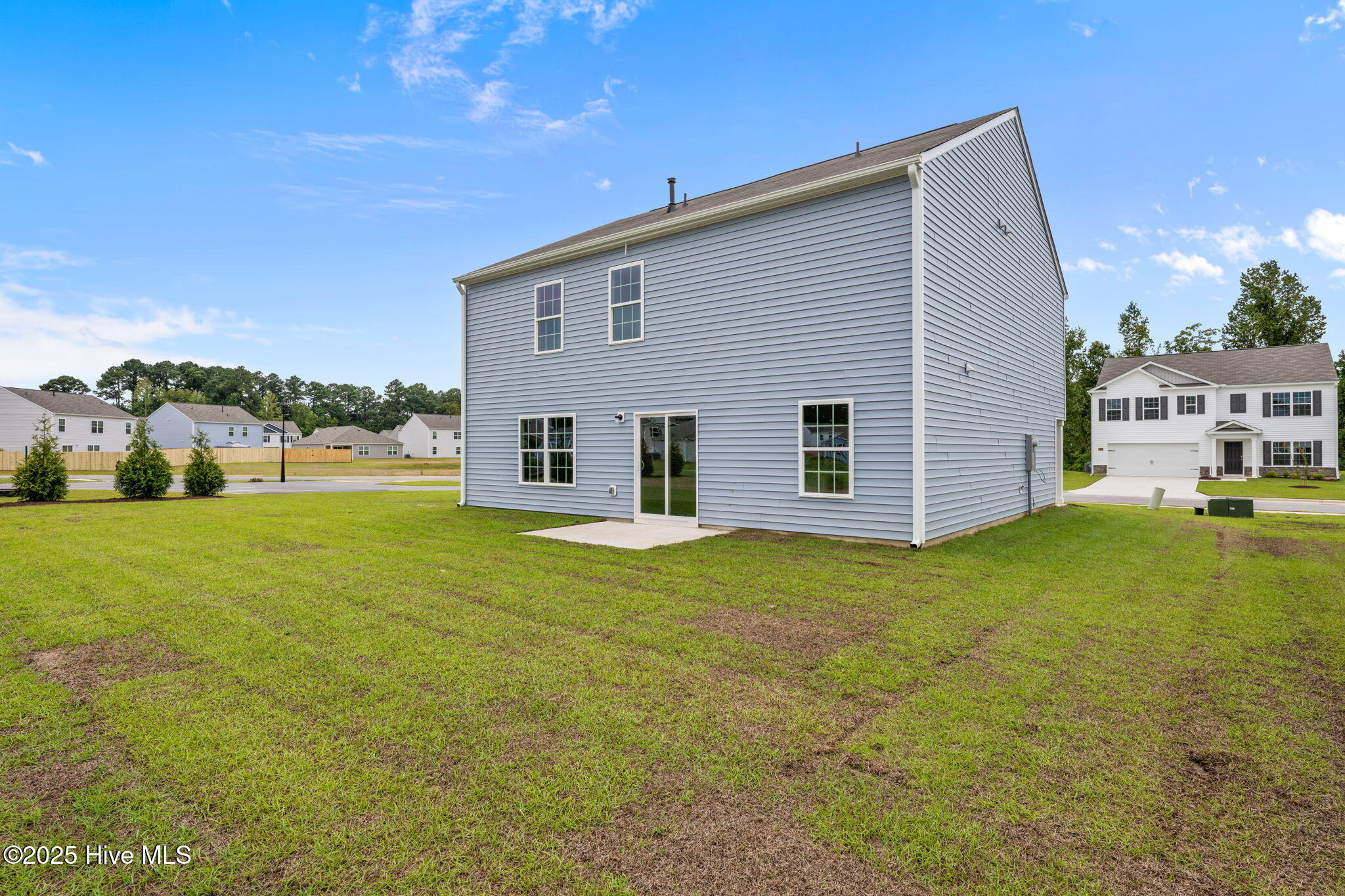 6-web-or-mls-DSC_1594_1