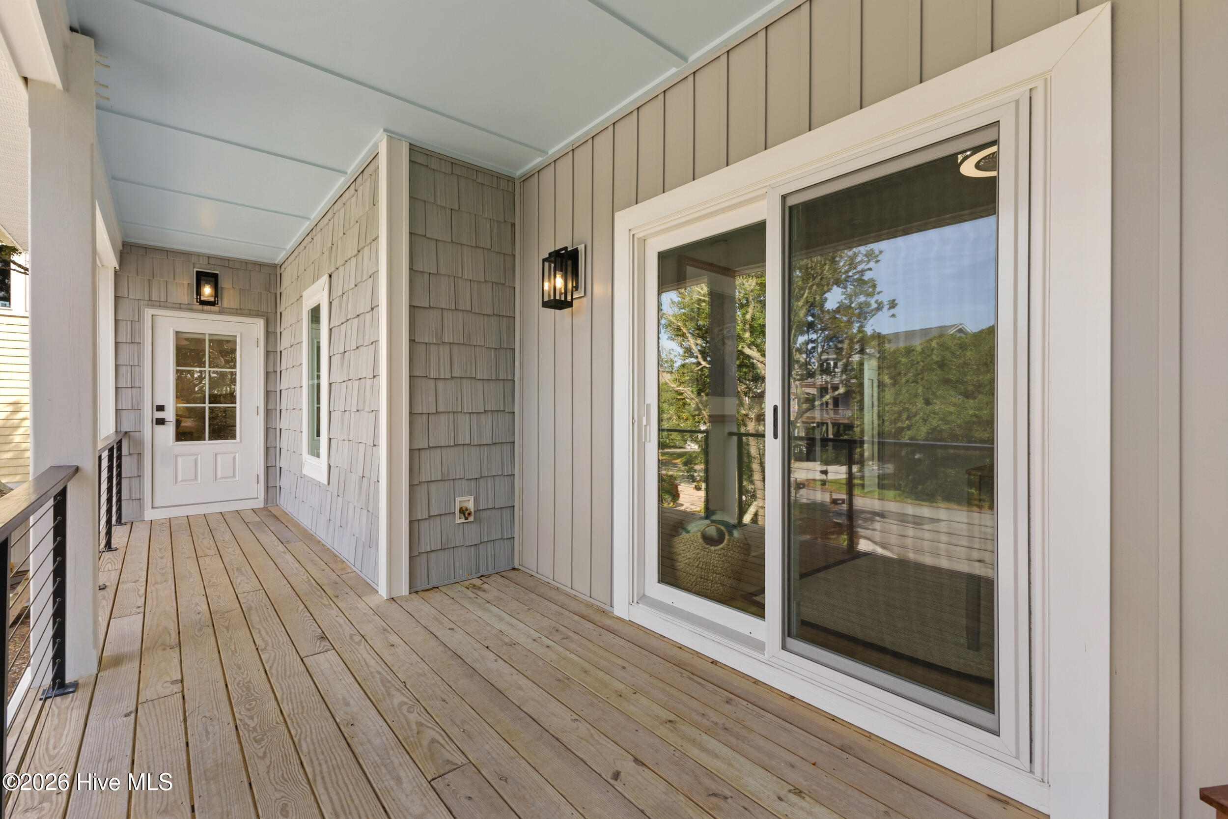 221 Porto Vista Drive,North Topsail Beach