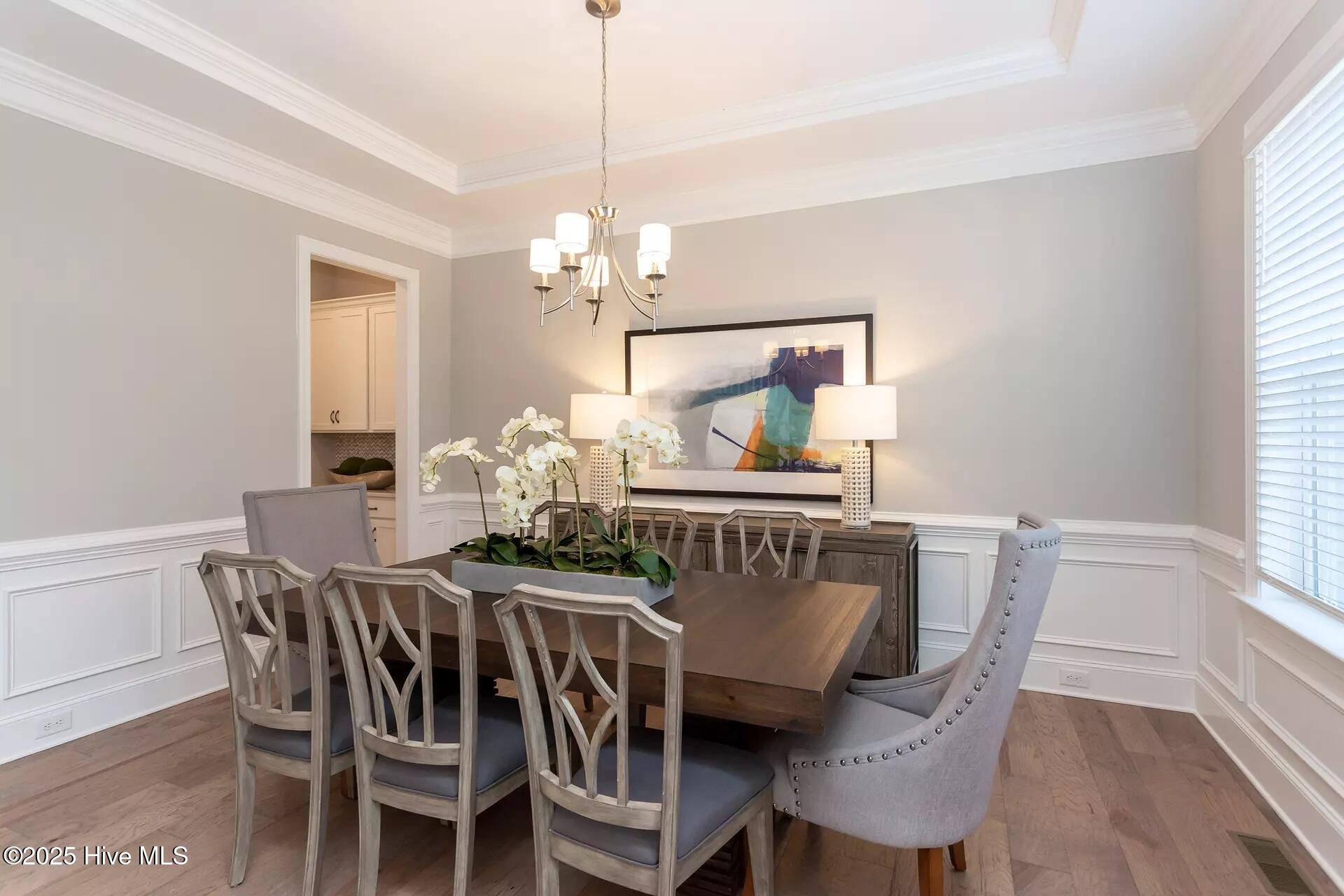 Homes for sale in Rocky Mount, NC | 173 Ascot, Rocky Mount, NC 27804 | MLS# 100518567