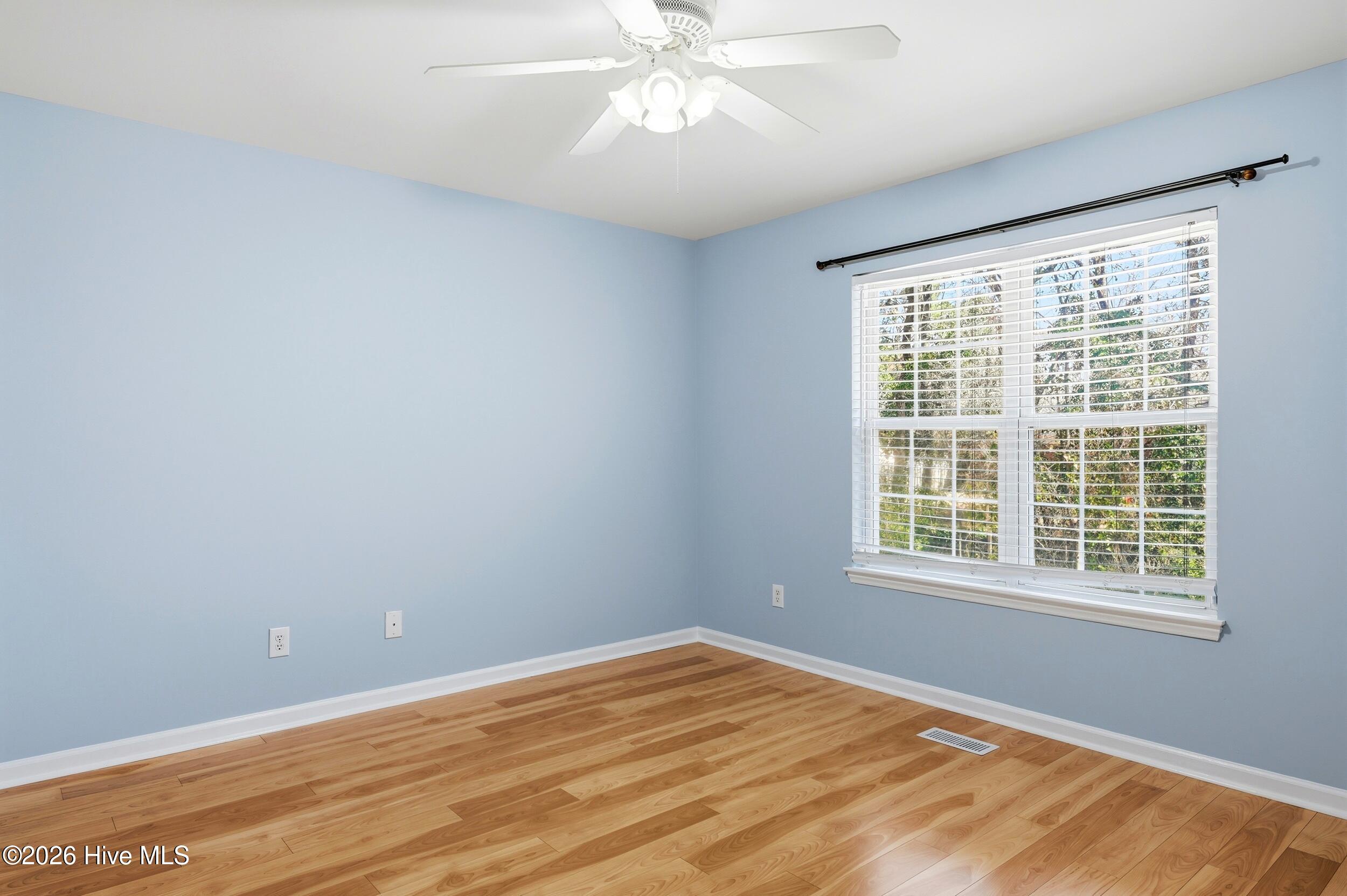 100555192 | Photo 17