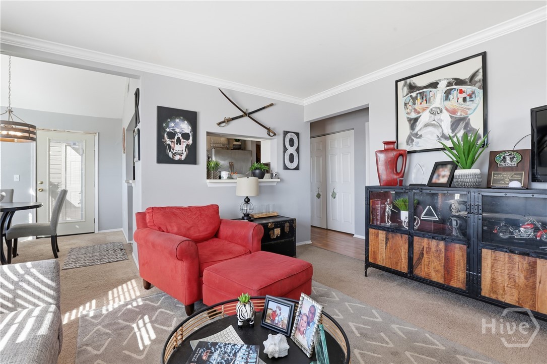 Homes for sale in Savannah, GA | 12300 Apache Ave #803, Savannah, GA 31419 | MLS# SA347338