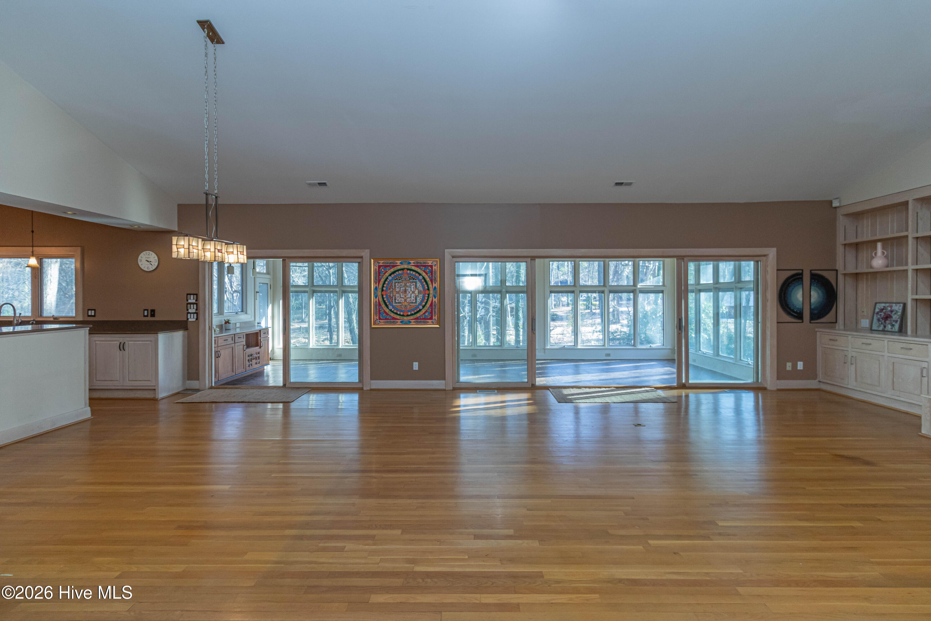 1015 Cardinal Drive NW, Wilson, NC, 27896