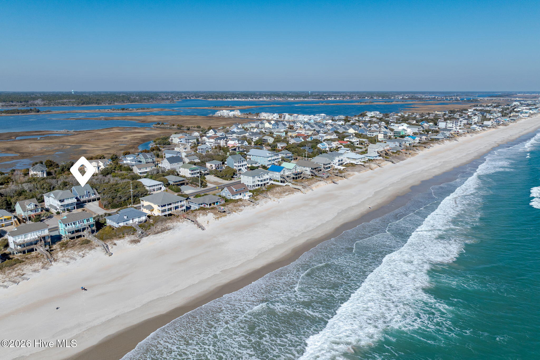 100552725 | Photo 54