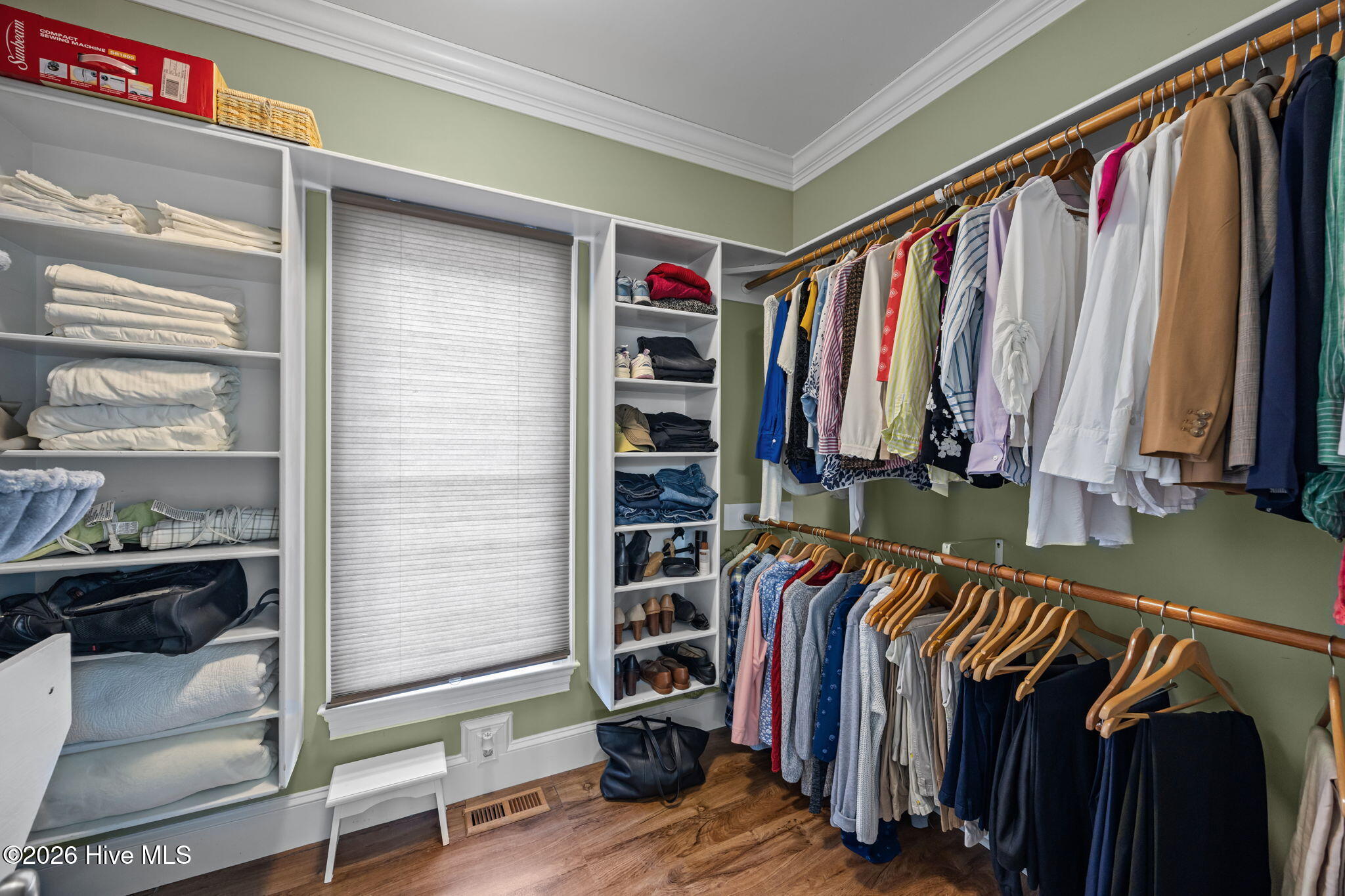 3604 Cantata Drive, Greenville, NC, 27858