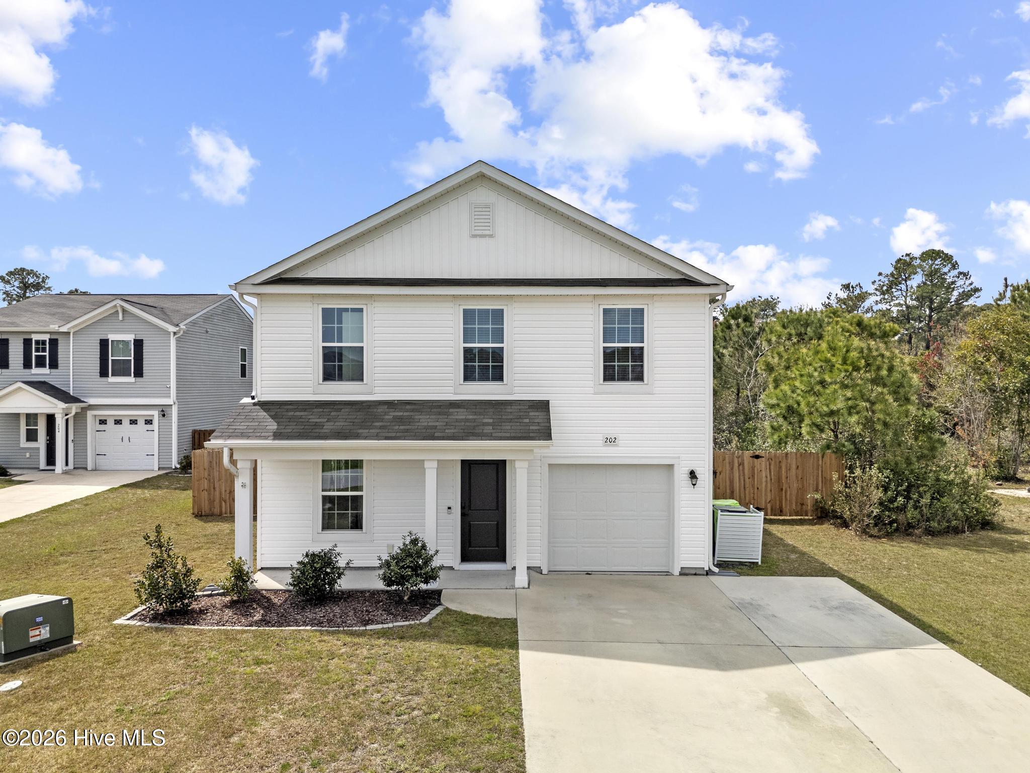 100565609 | Photo 29