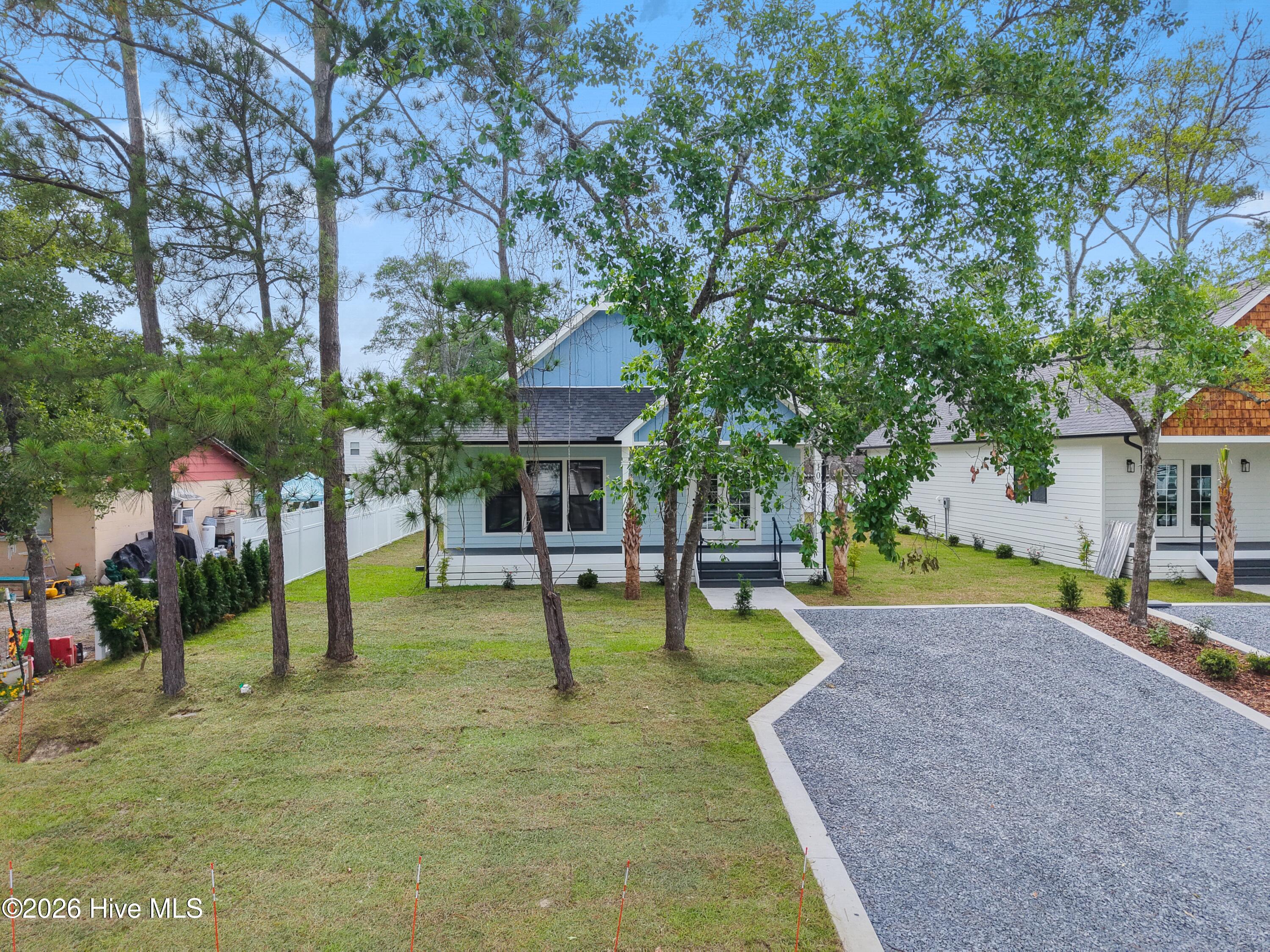 Shirley Johnson - MLS Number: 100576164