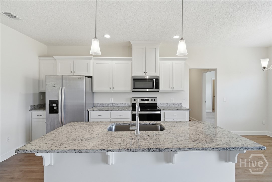 46 McClelland Loop NE, Ludowici, GA 31316 Listing Photo  11