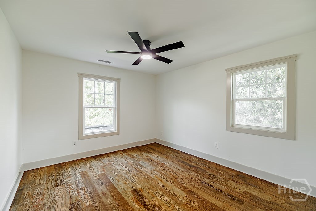 325 Stokes Street, Monroe, GA, 30655