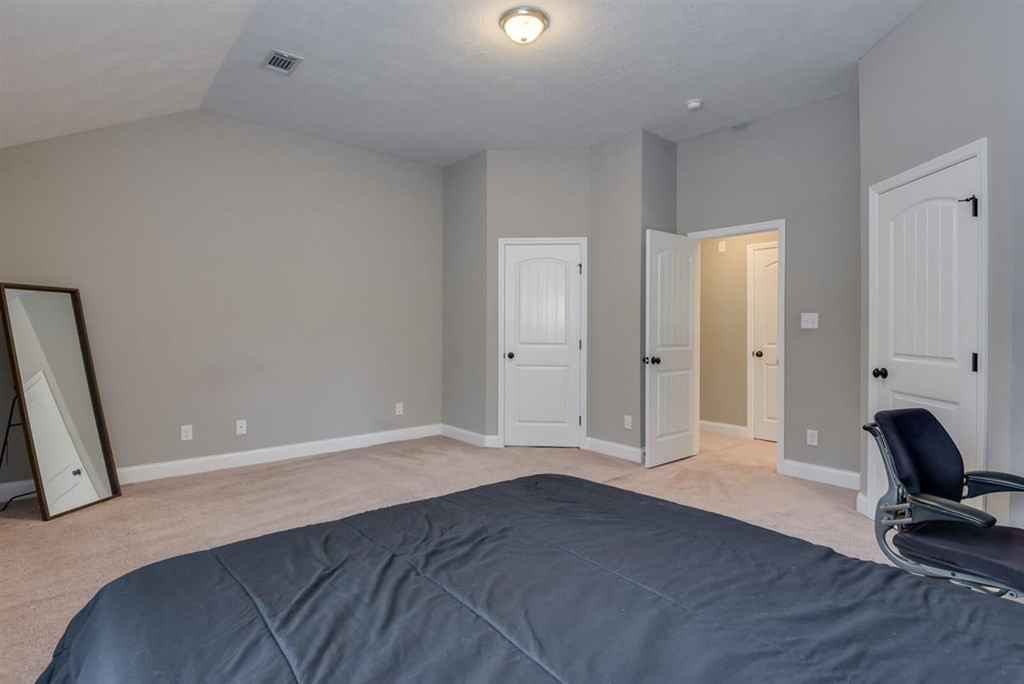 3901 Lakeside Pass, Hephzibah, GA 30815 Listing Photo  33