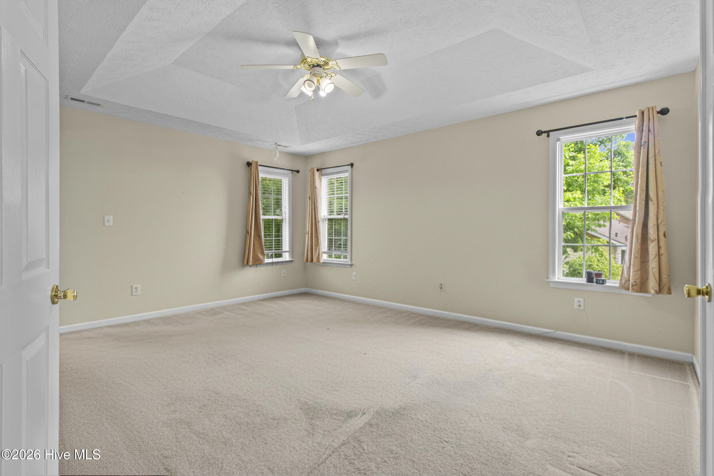 115 Neuse Harbour Boulevard,New Bern