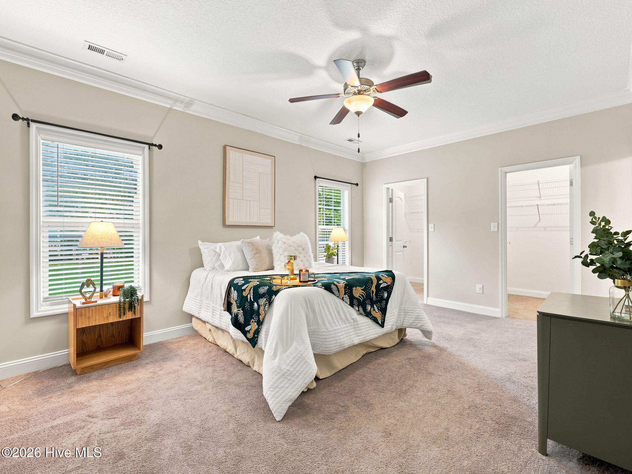 815 Tuscarora Trail,Jacksonville
